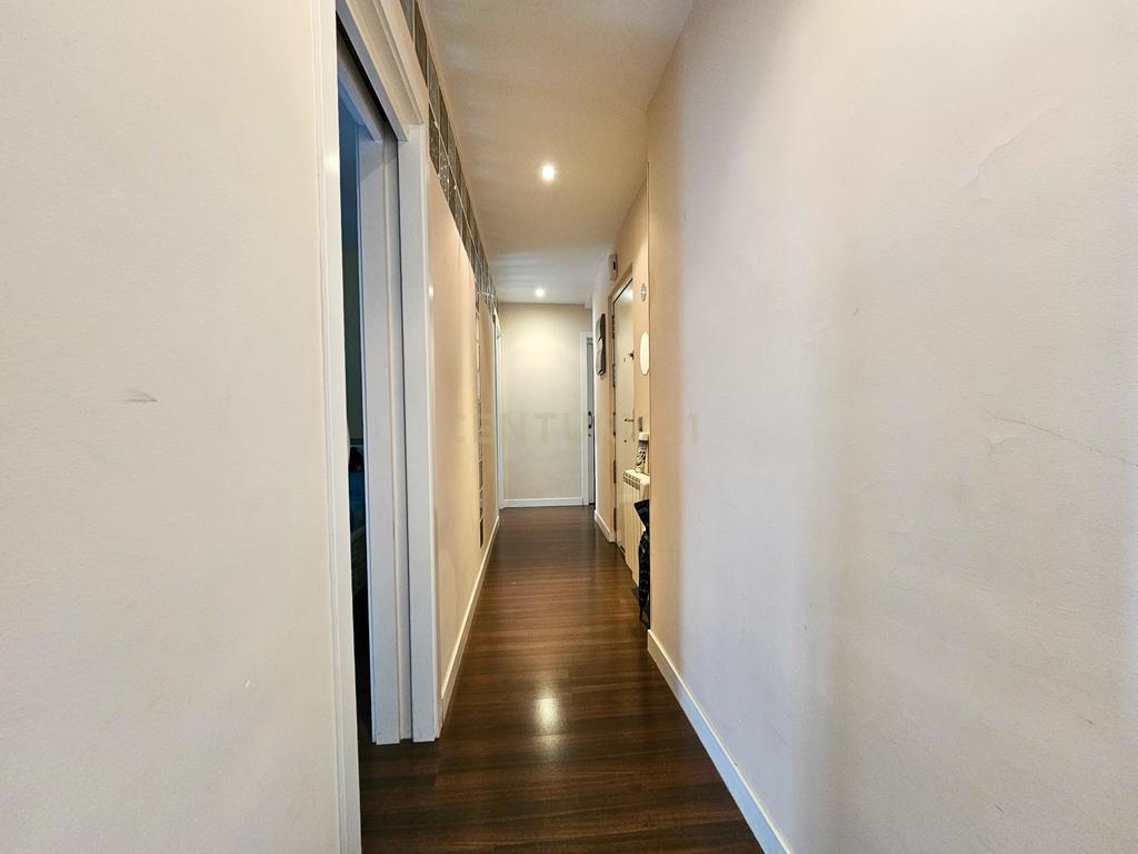 - Image 13