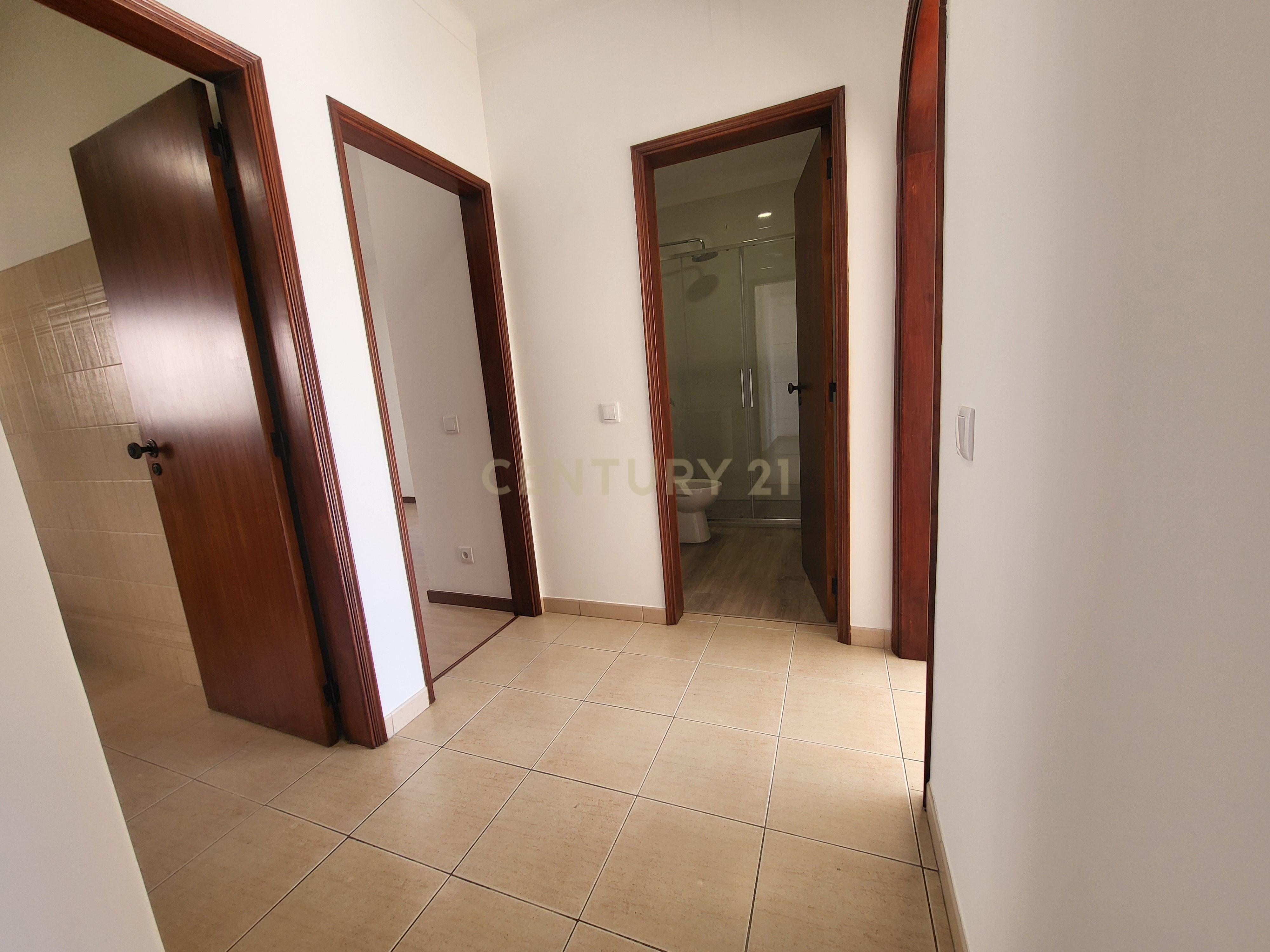ARRENDAMENTO T1 NOS ALQUEVES – COIMBRA - Image 17