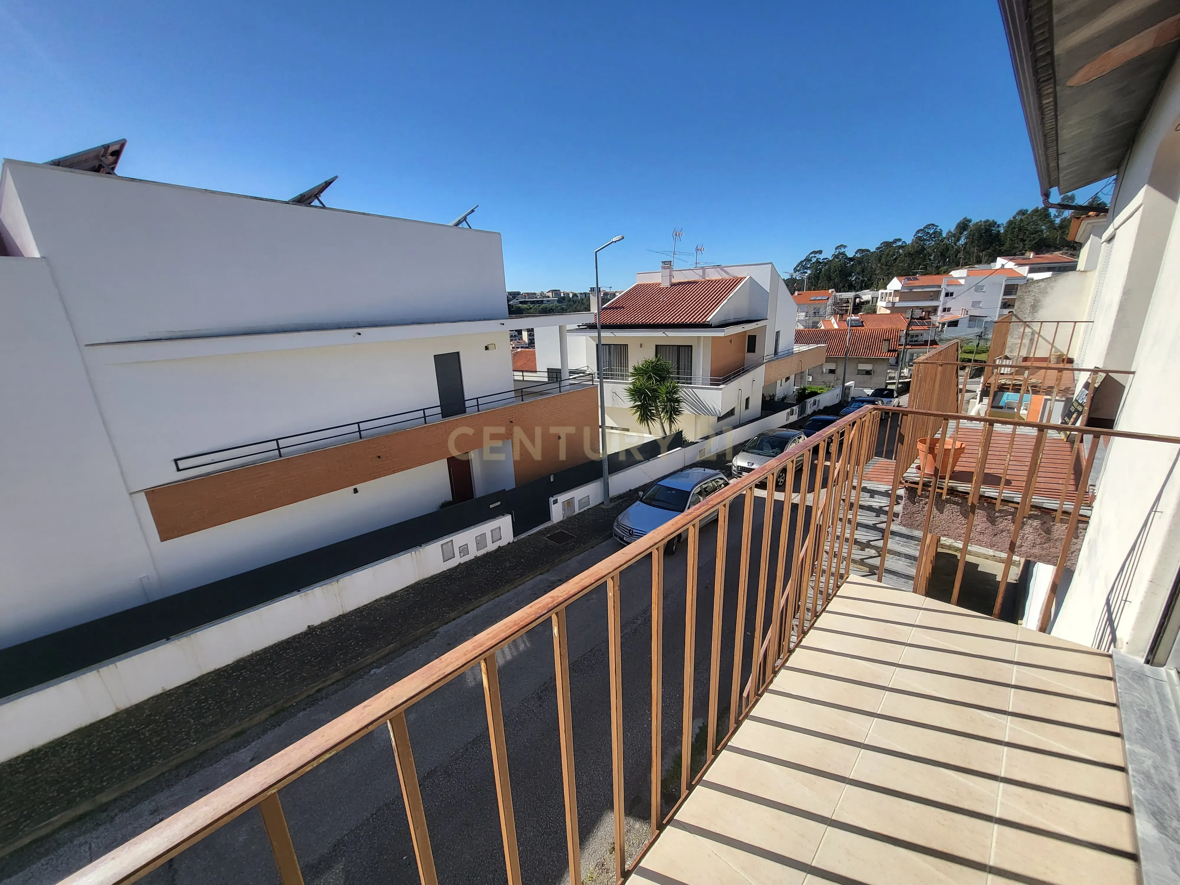ARRENDAMENTO T1 NOS ALQUEVES – COIMBRA - Image 8