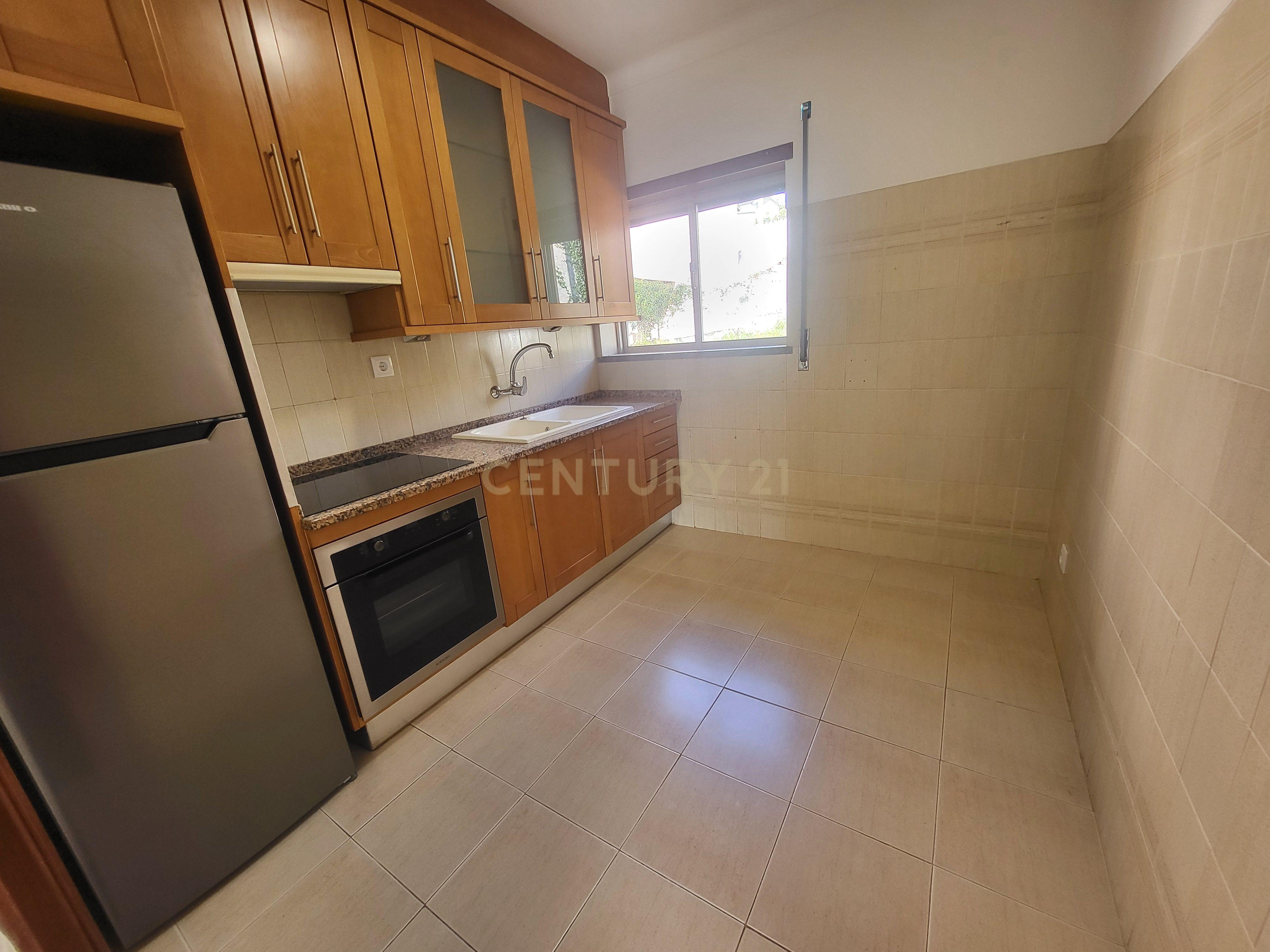 ARRENDAMENTO T1 NOS ALQUEVES – COIMBRA - Image 10