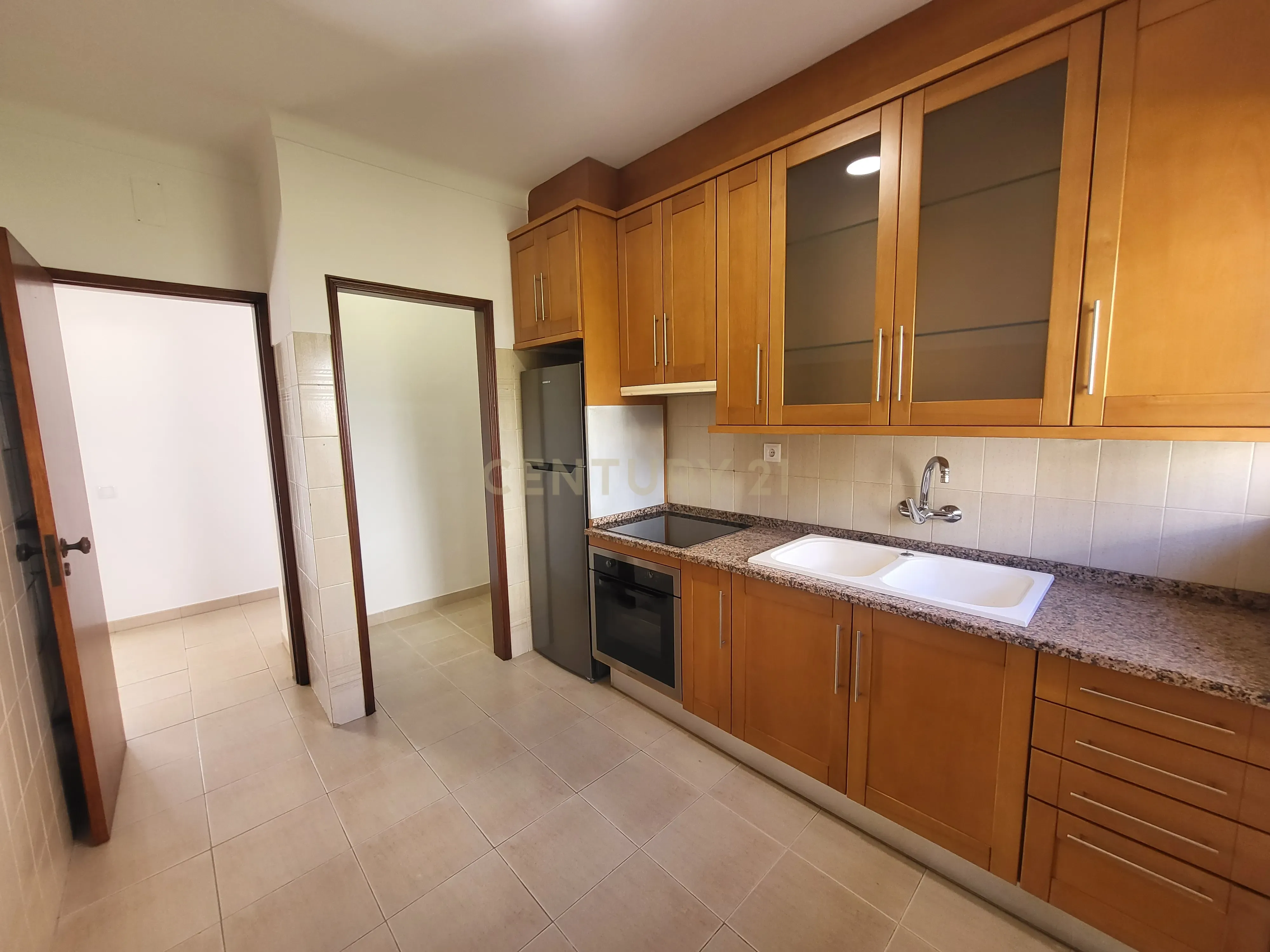 ARRENDAMENTO T1 NOS ALQUEVES – COIMBRA - Image 9