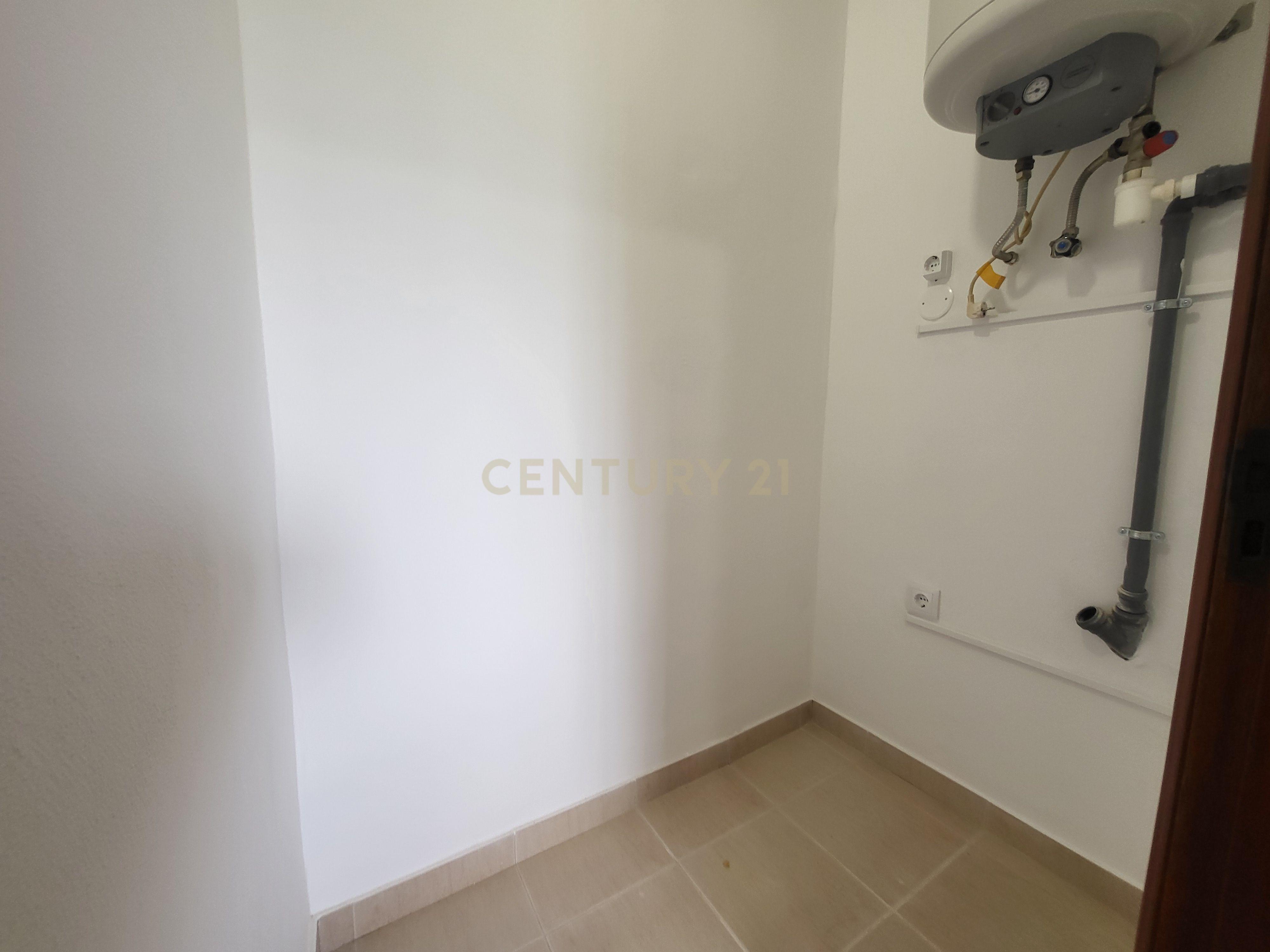 ARRENDAMENTO T1 NOS ALQUEVES – COIMBRA - Image 11