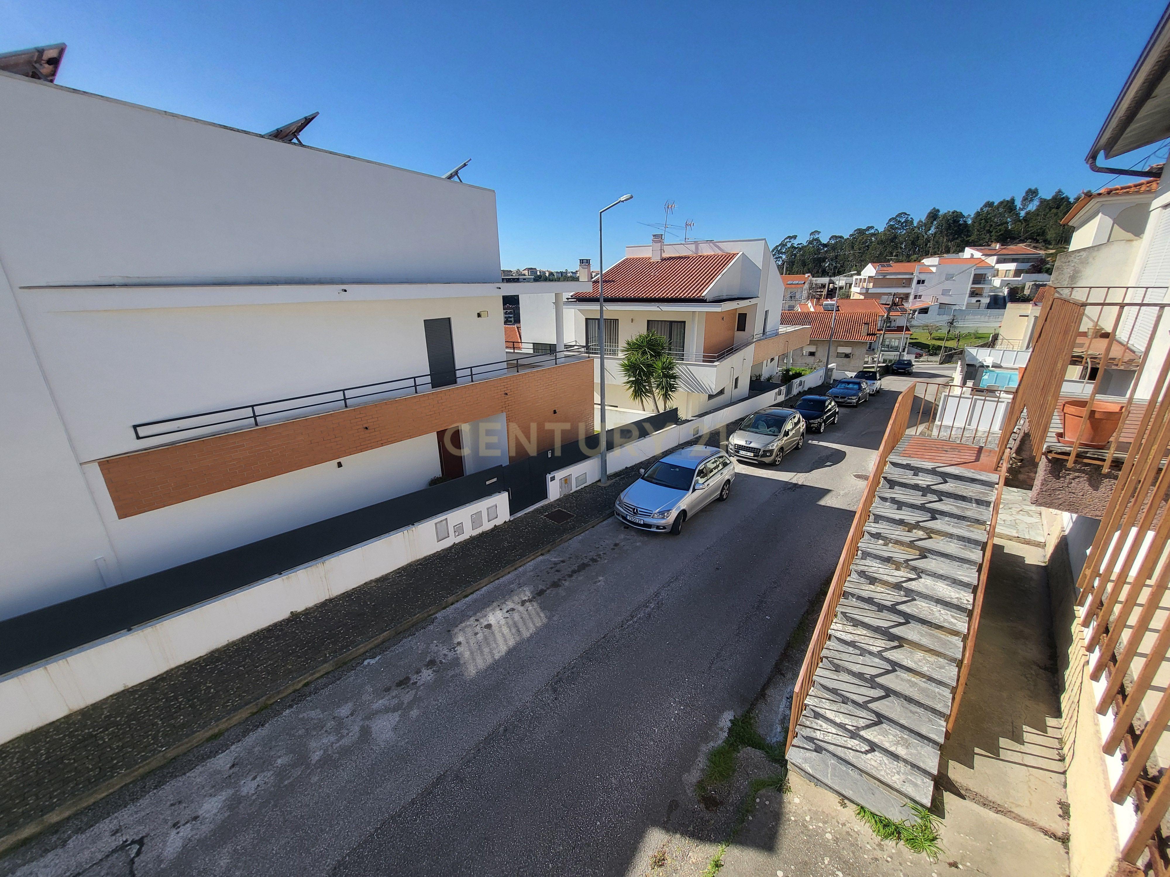 ARRENDAMENTO T1 NOS ALQUEVES – COIMBRA - Image 7