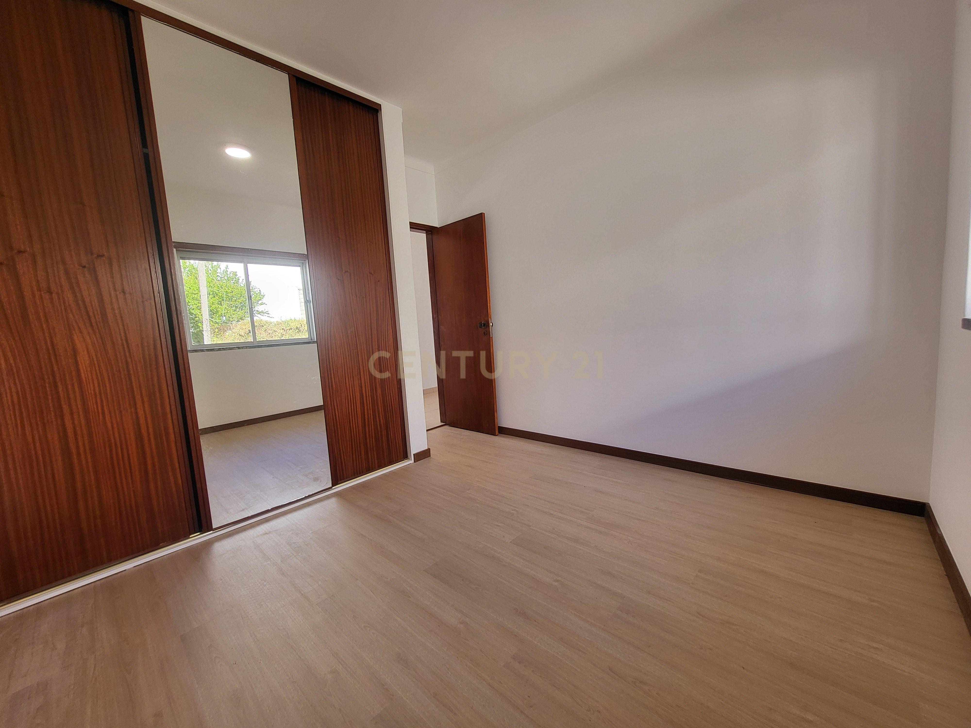 ARRENDAMENTO T1 NOS ALQUEVES – COIMBRA - Image 12