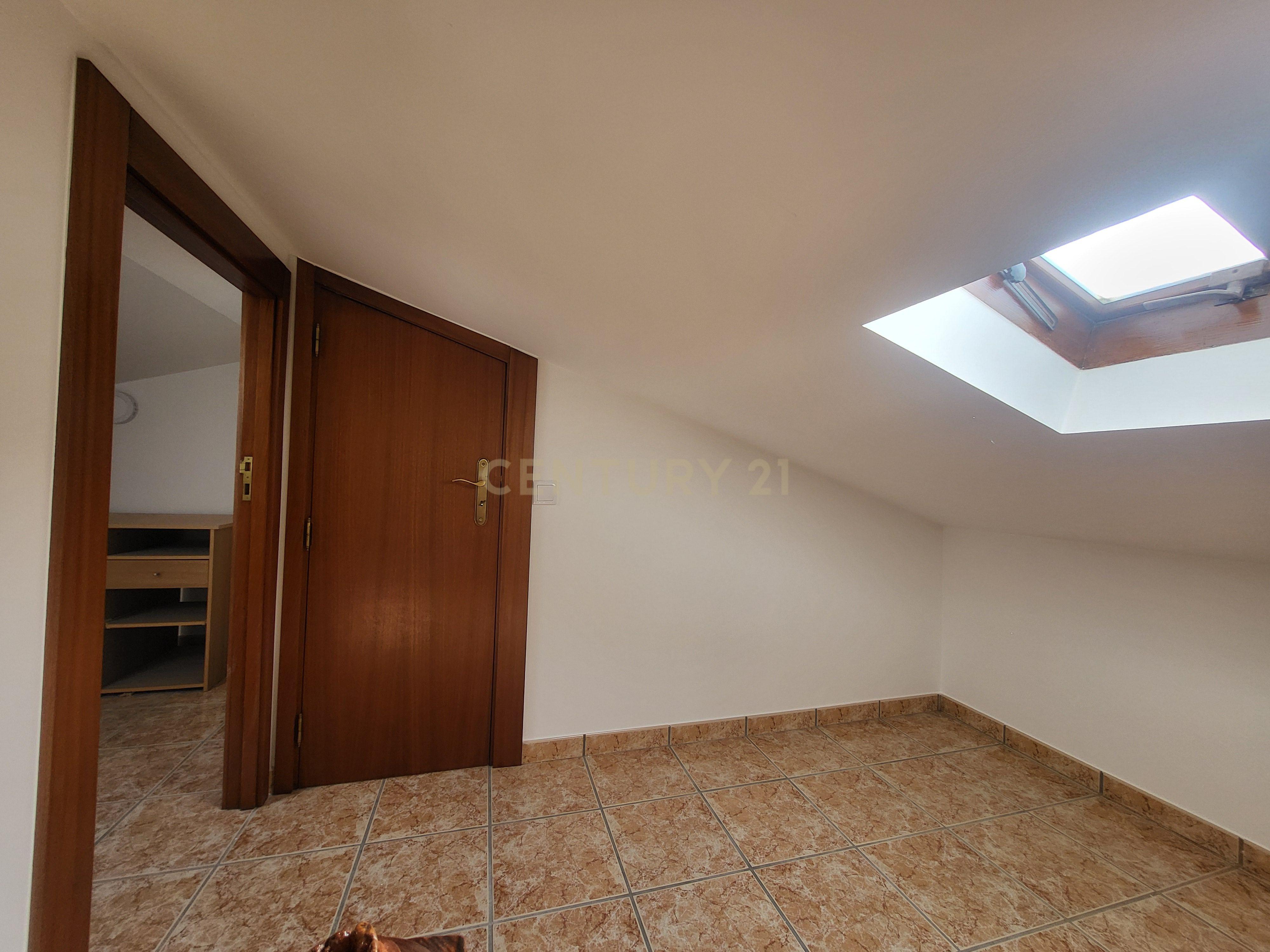 ARRENDAMENTO T1 NOS ALQUEVES – COIMBRA - Image 19