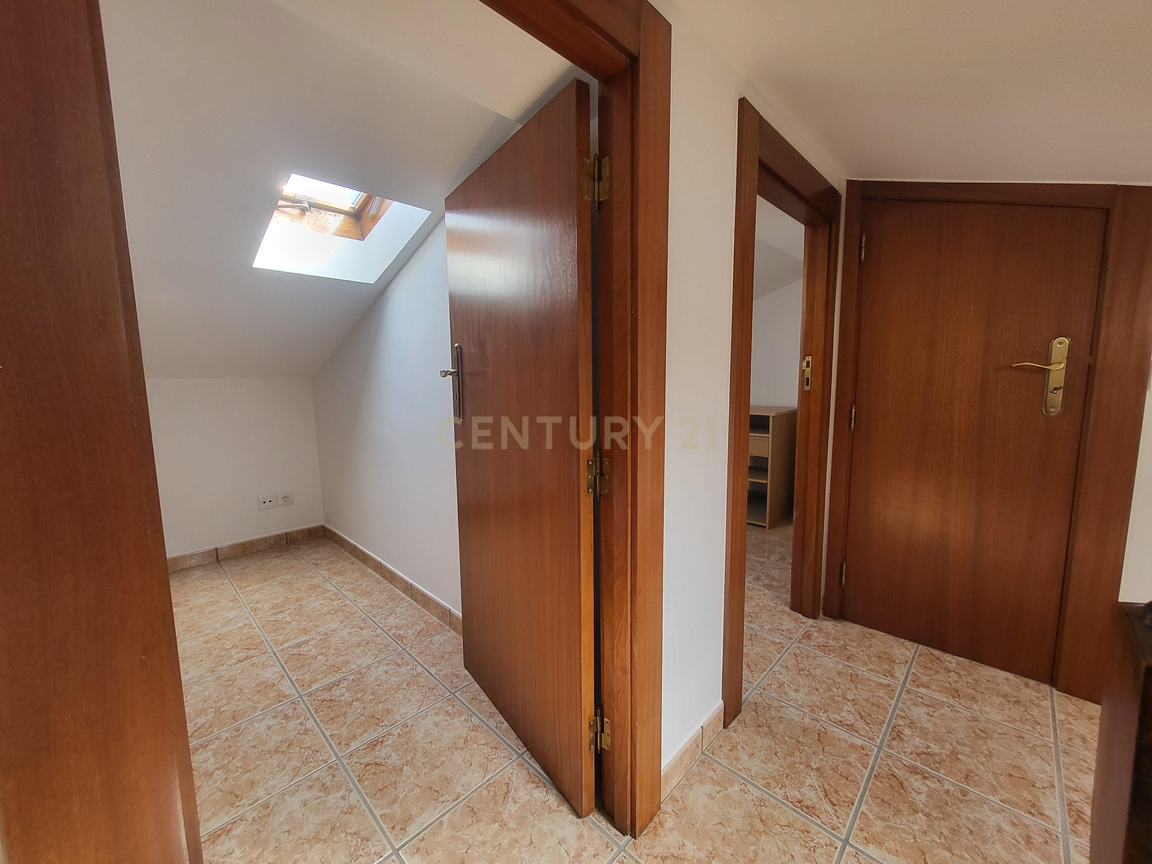 ARRENDAMENTO T1 NOS ALQUEVES – COIMBRA - Image 18