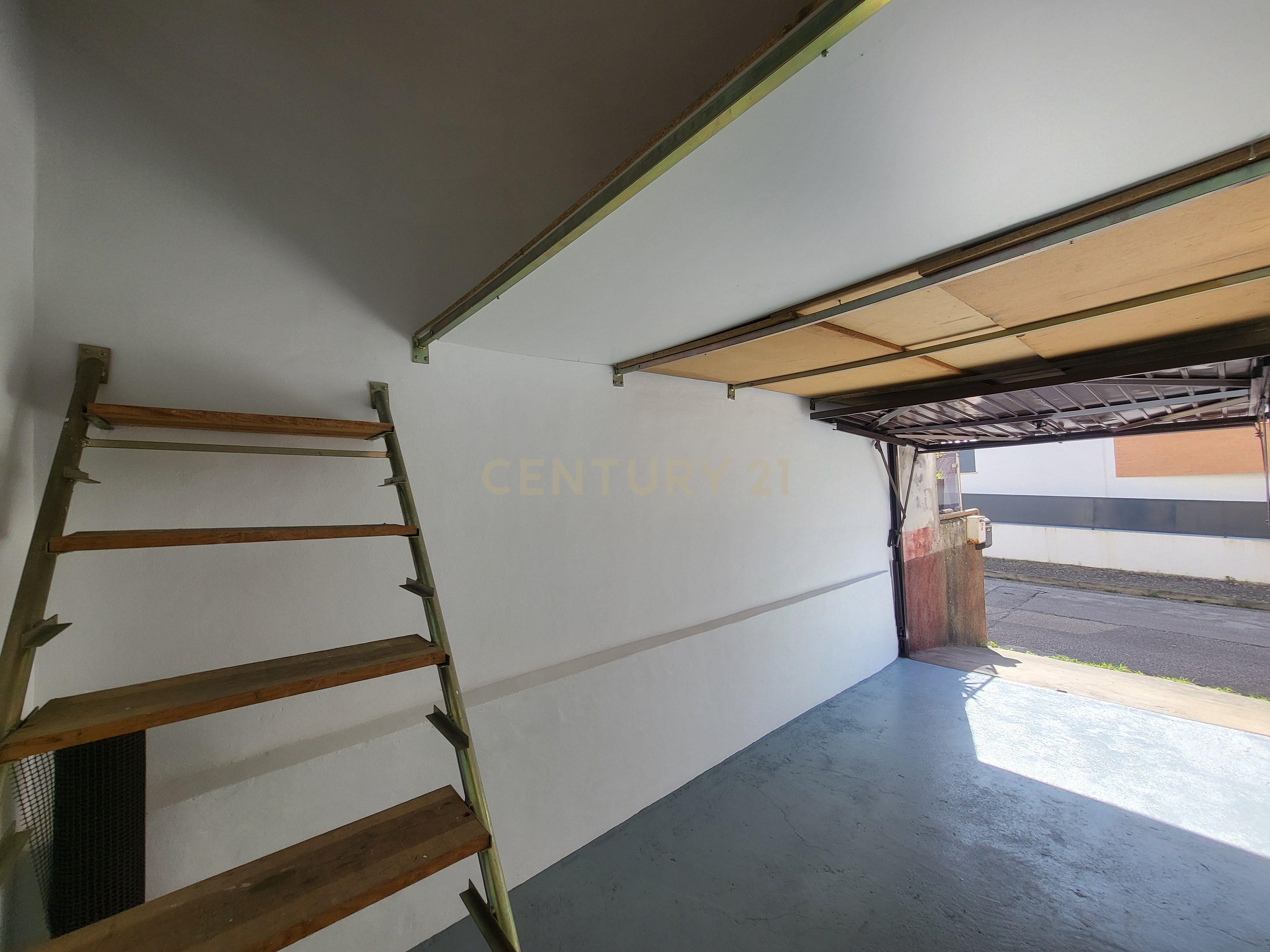 ARRENDAMENTO T1 NOS ALQUEVES – COIMBRA - Image 24
