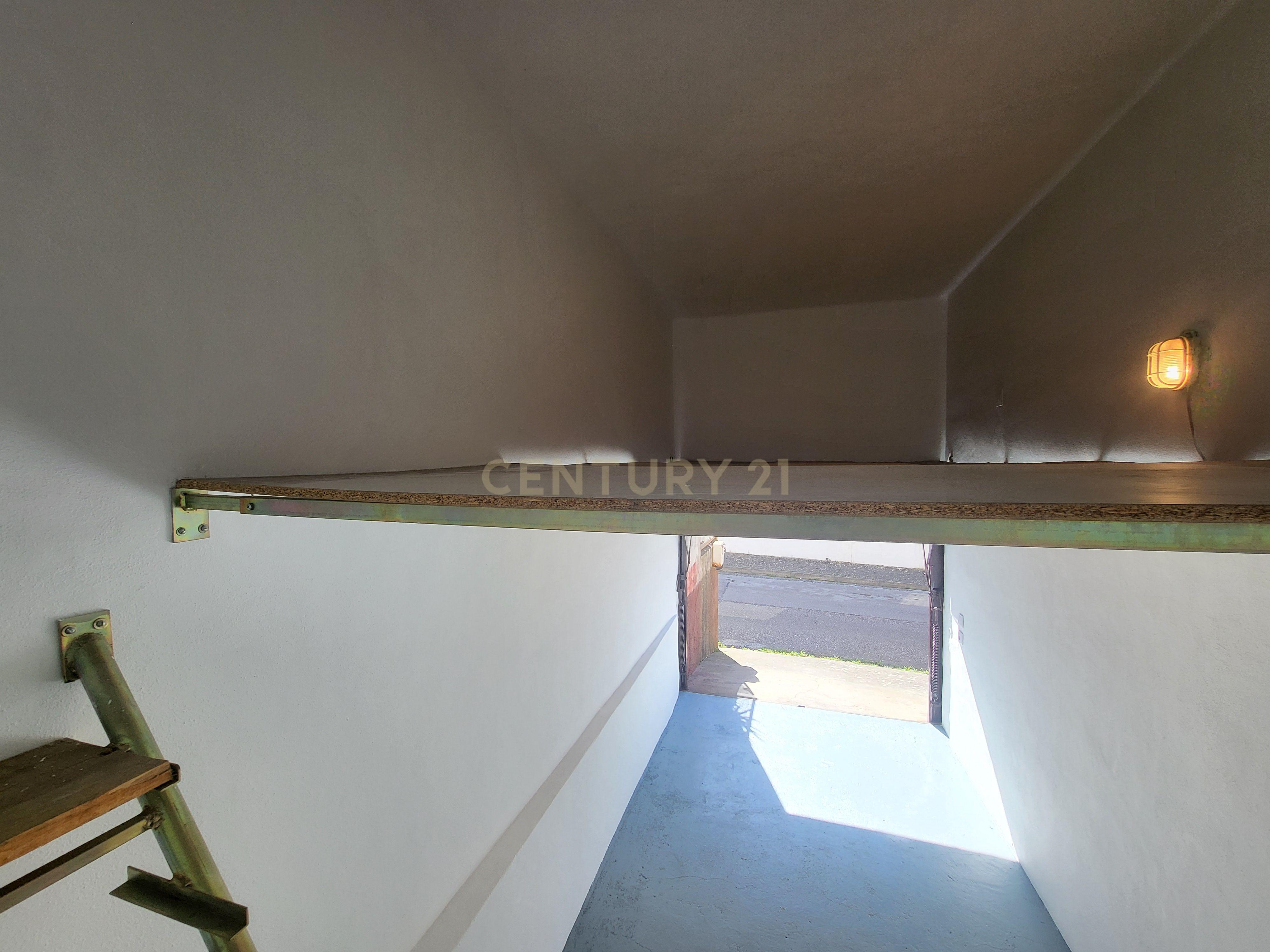 ARRENDAMENTO T1 NOS ALQUEVES – COIMBRA - Image 23