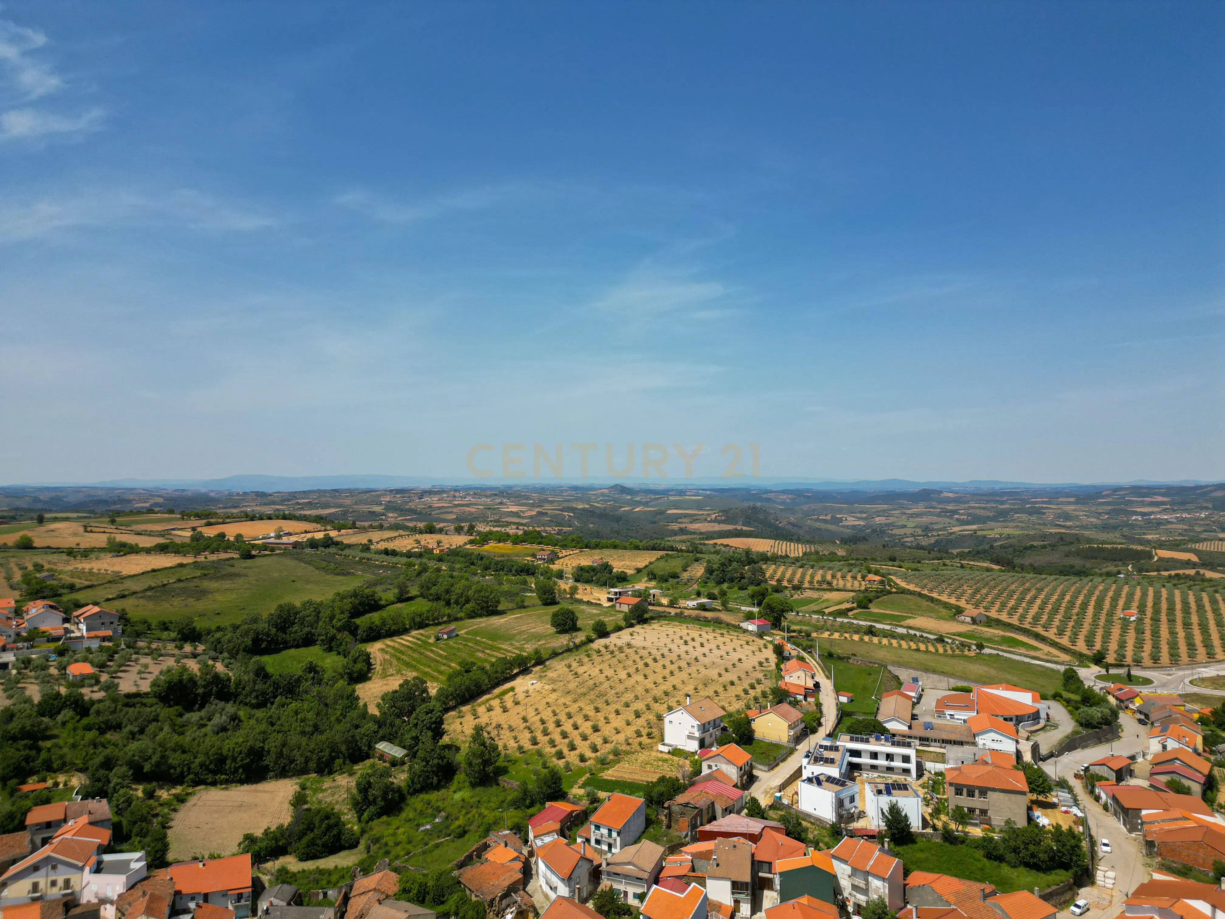 Moradia T6+ à venda em Carção, Vimioso — foto 13