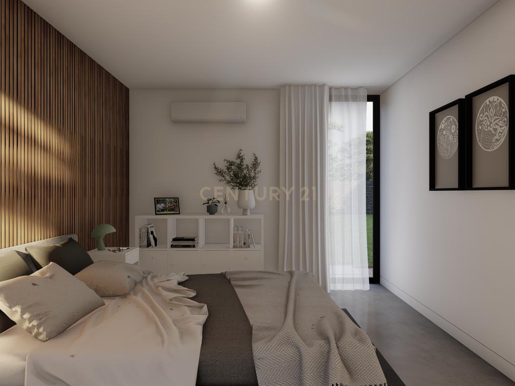 Exclusividade em Estado Puro | Vista Mar, Privacidade e Design - Image 18