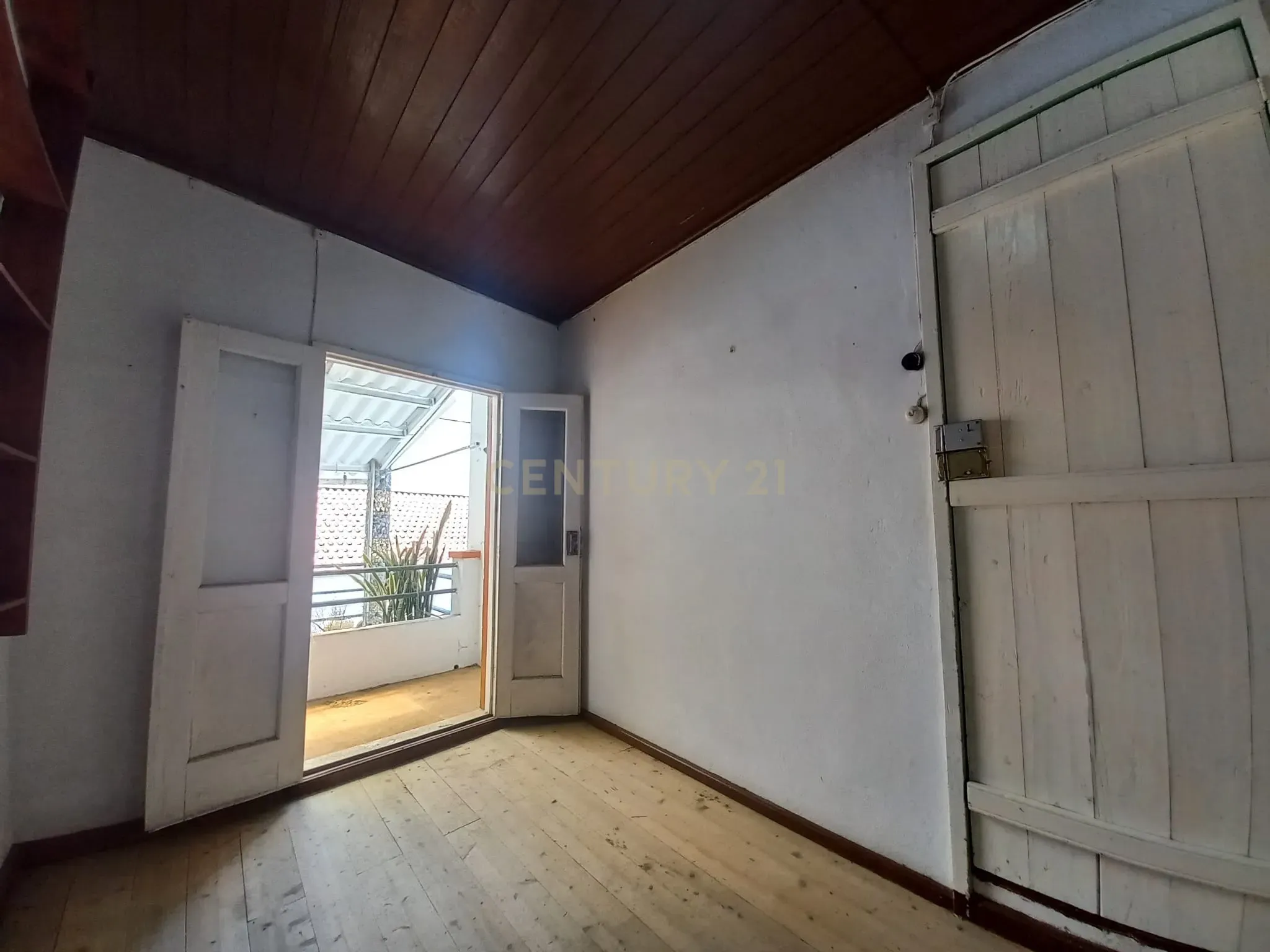 Moradia T4 à venda em Ponta Garça, Vila Franca do Campo — foto 17