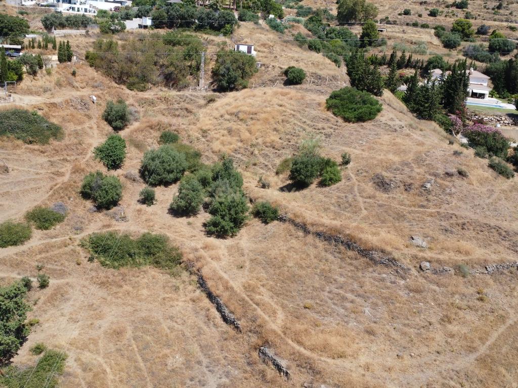 Terrains à vendre à Benalmádena Pueblo - Image 10