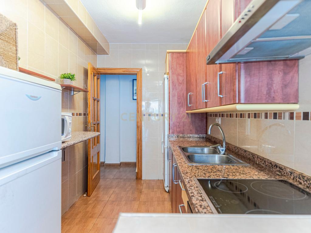 Apartamento em Torrenueva Costa, Granada  - Image 18