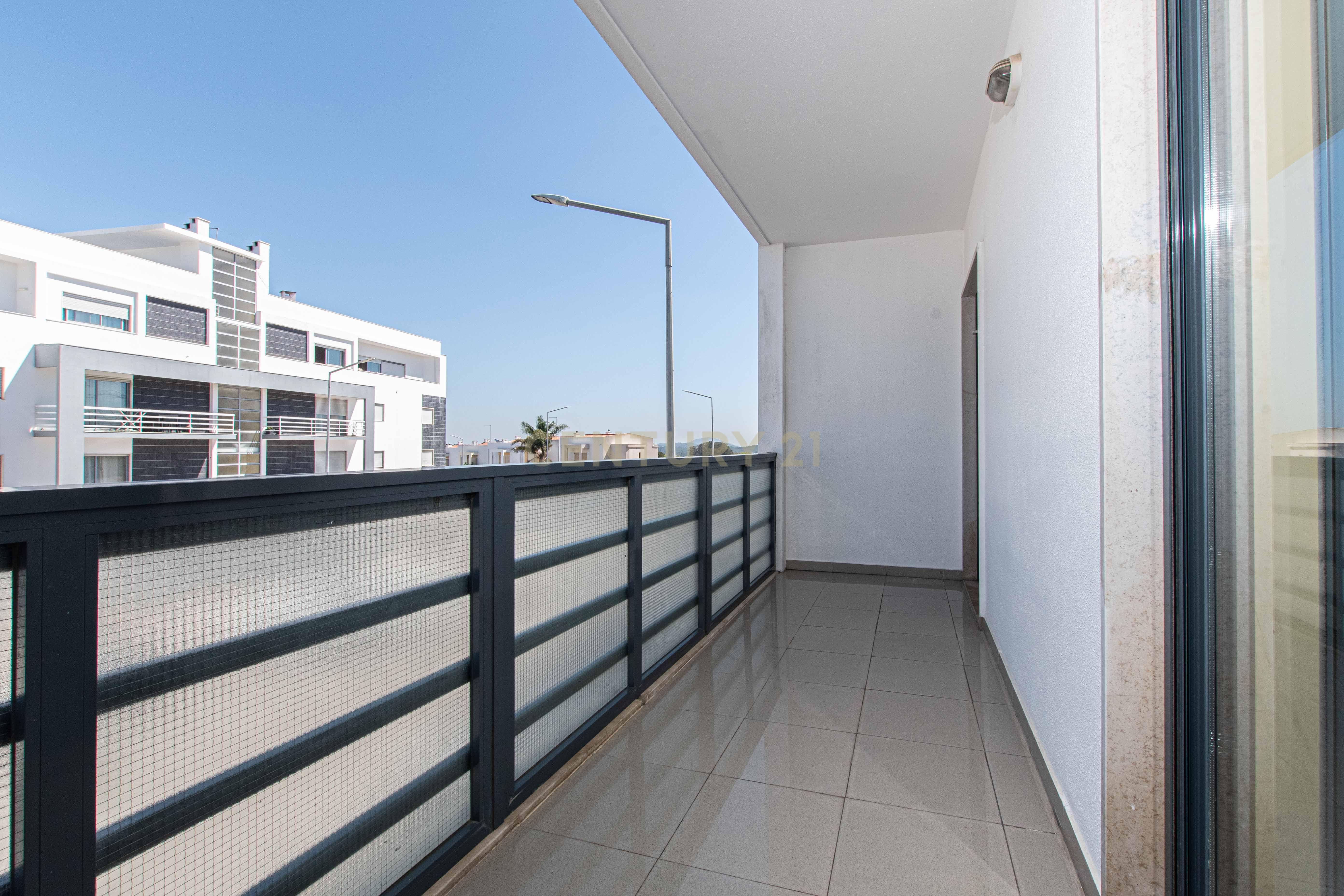 Apartamento T2 à venda em Sesimbra (Castelo), Sesimbra — foto 19