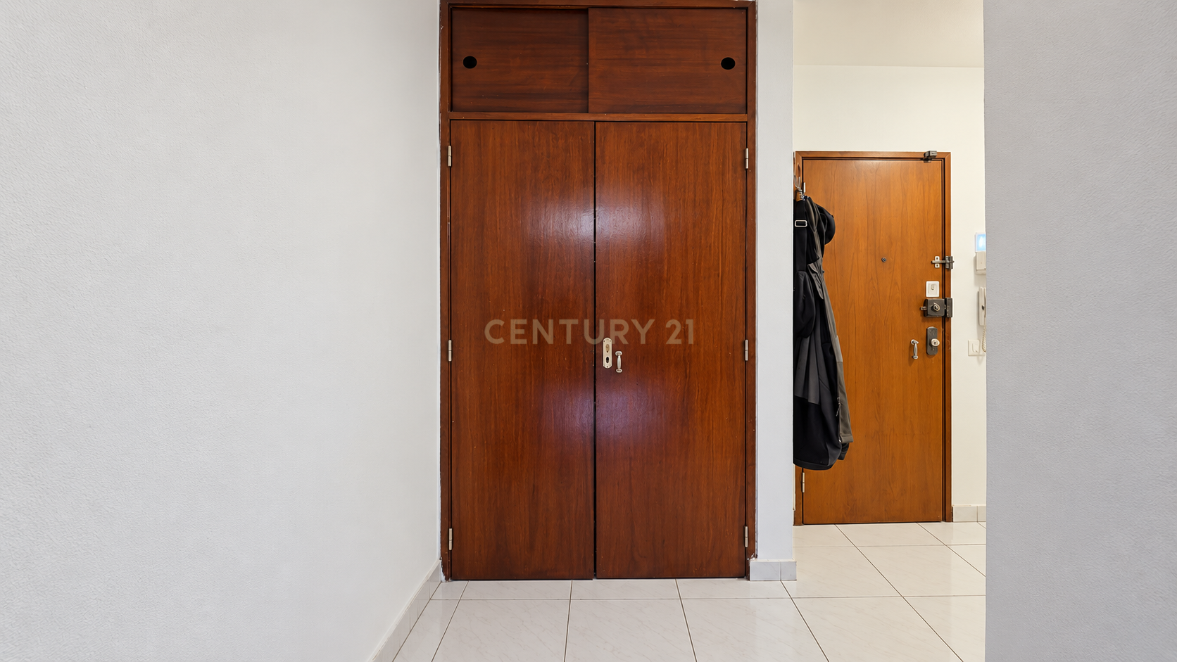Apartamento T2 à venda em Corroios, Seixal — foto 7