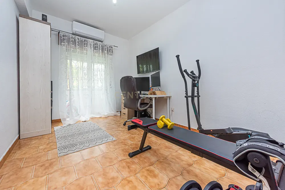 Fotografia 9 de Apartamento T3 | Rua do Moinho – Setúbal
