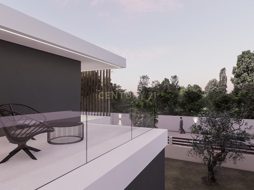 Descubra a sua nova casa em Azeitão! - Image 62
