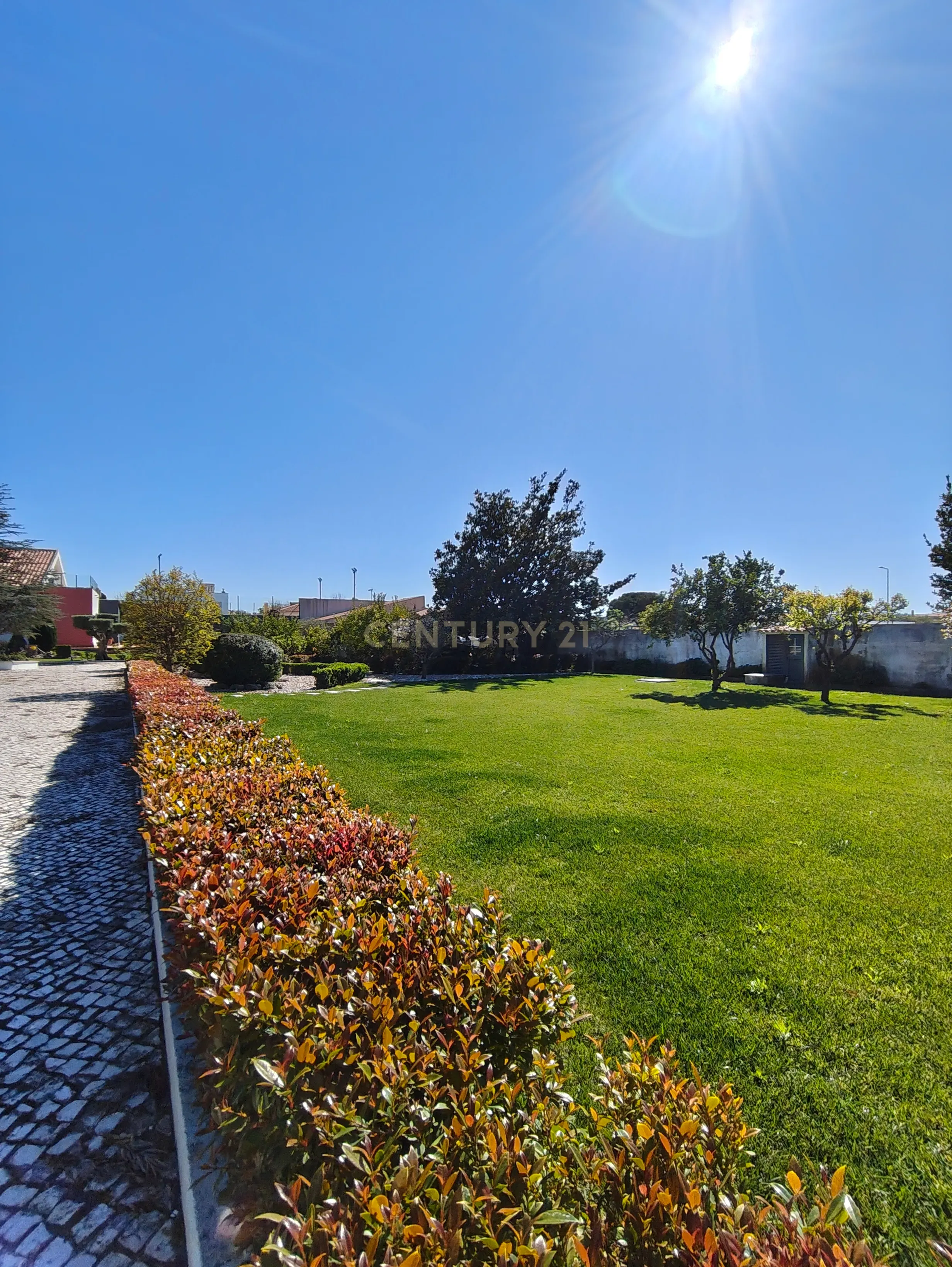 Fotografia 9 de Herdade de luxo em Azeitão, Setúbal