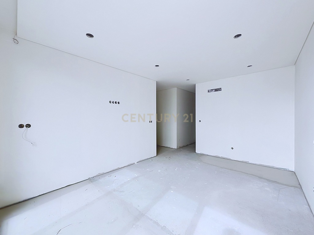 Apartamento T2 à venda em Lagoa (Nossa Senhora do Rosário), Lagoa — foto 29