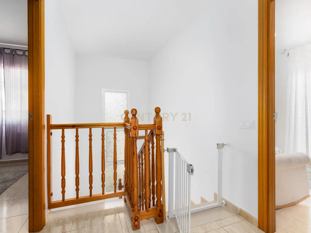 Una casa a quatre vents per viure-la. Una llar per enamorar-se. - Image 27