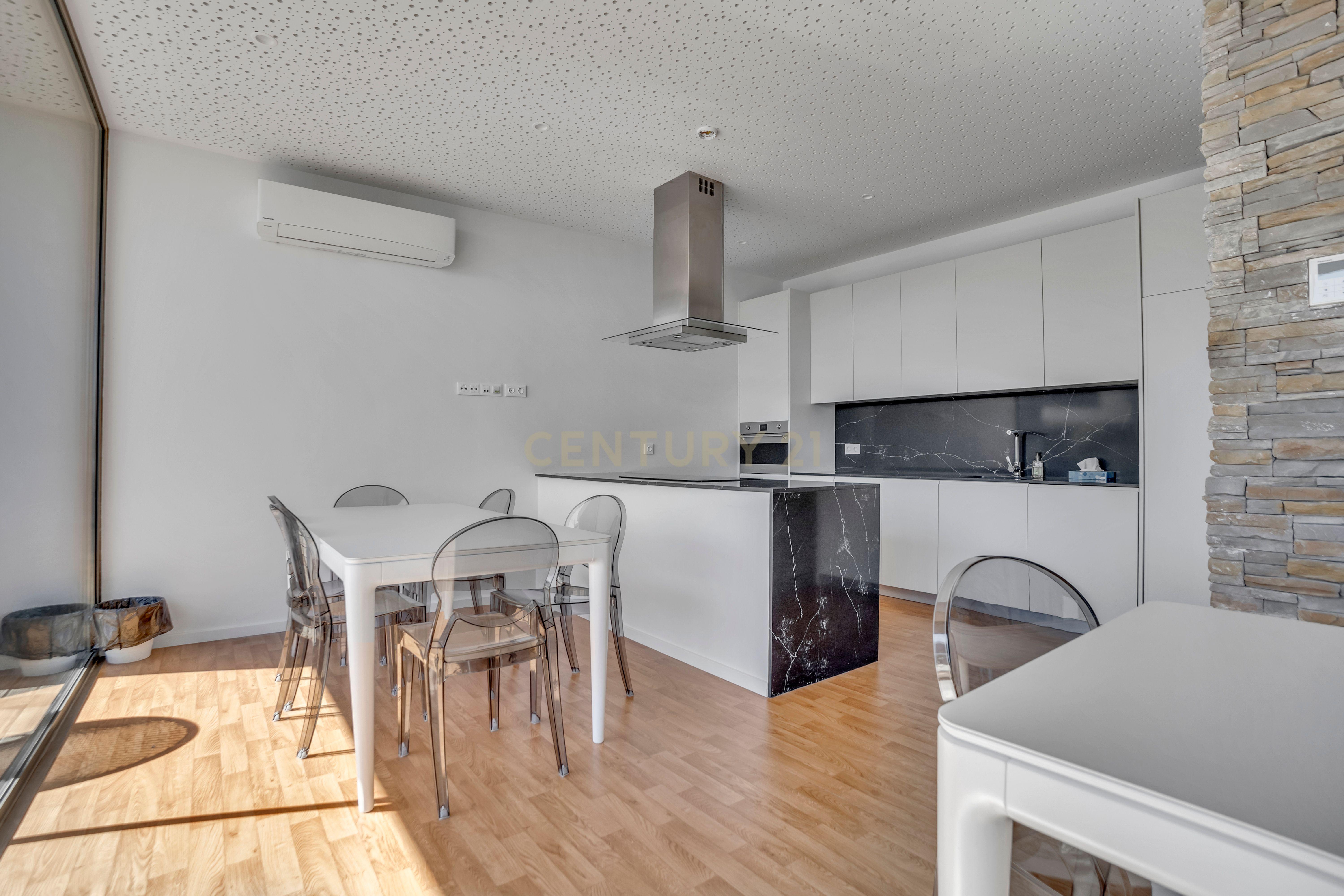 ESSENCE ESTORIL – Viva com Sofisticação, Conforto e Exclusividade - Image 52