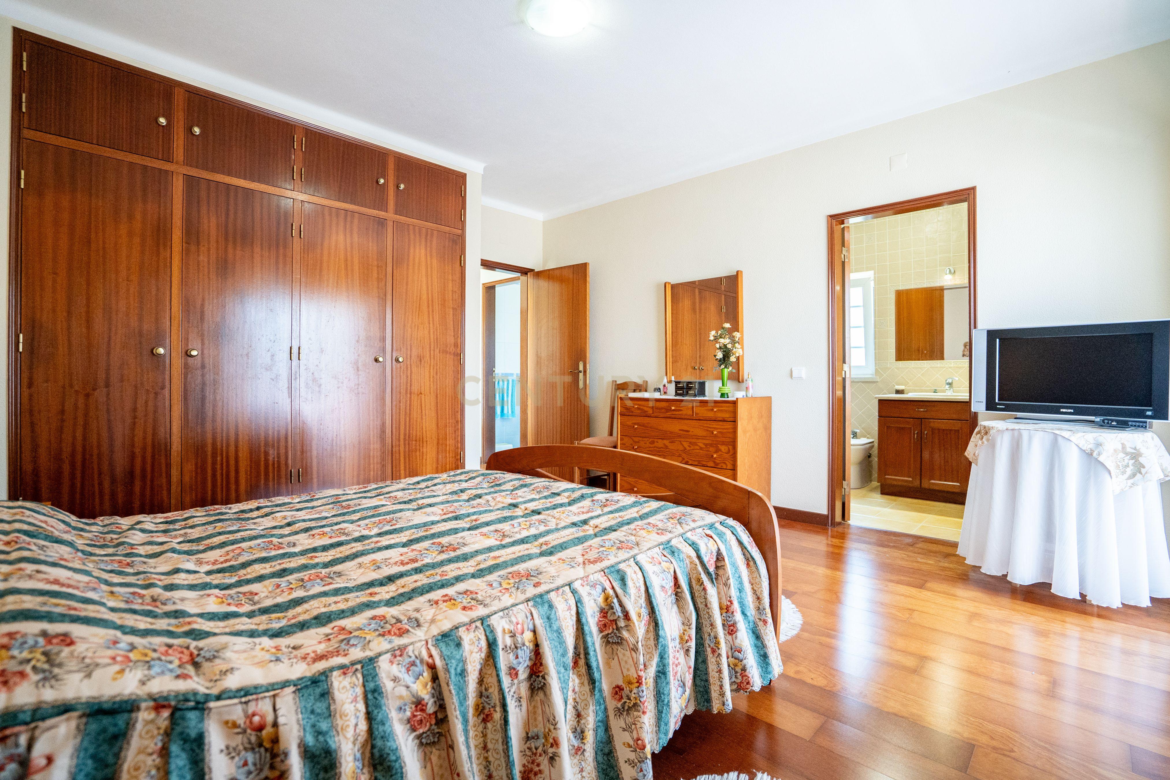 Moradia T3 à venda em Sesimbra (Castelo), Sesimbra — foto 32