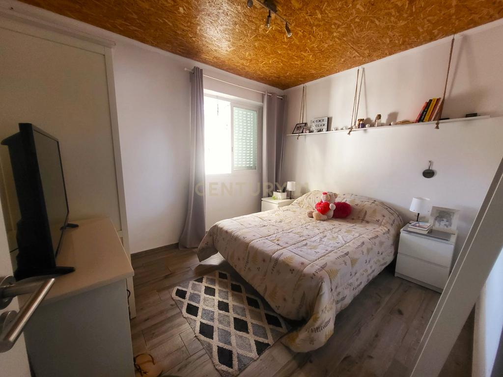 Moradia T2+2 – Quinta da Morgadinha, Charneca da Caparica - Image 6