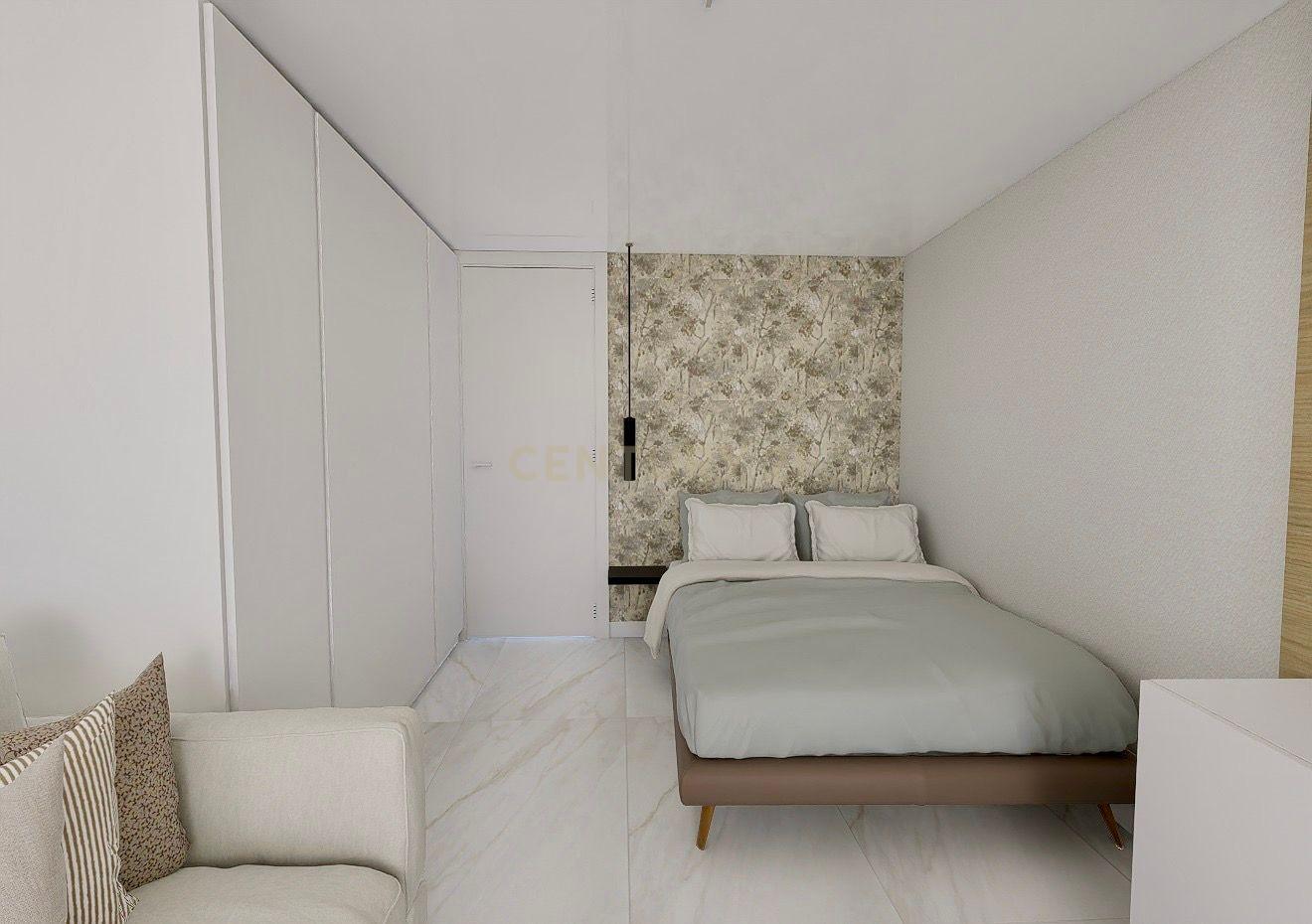 undefined - Image 17