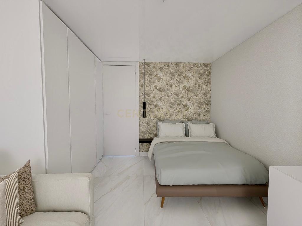 undefined - Image 17