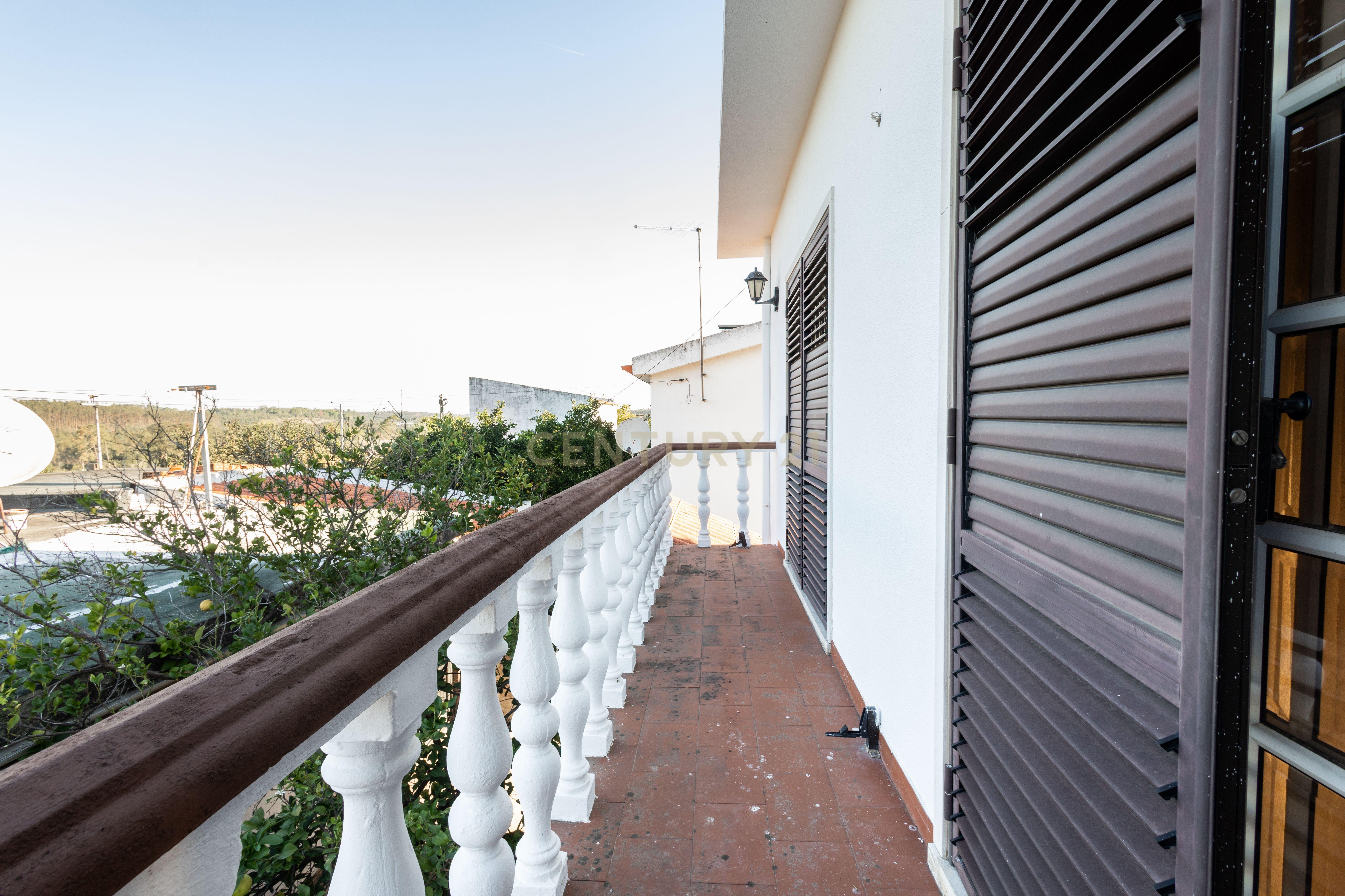 Moradia T5 à venda em Atalaia, Vila Nova da Barquinha — foto 30