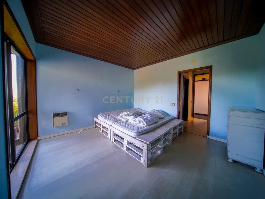 Quinta o Bom Porto | Moradia de Autor com Piscina e Adega – Monte Alto, Figueira da Foz - Image 17