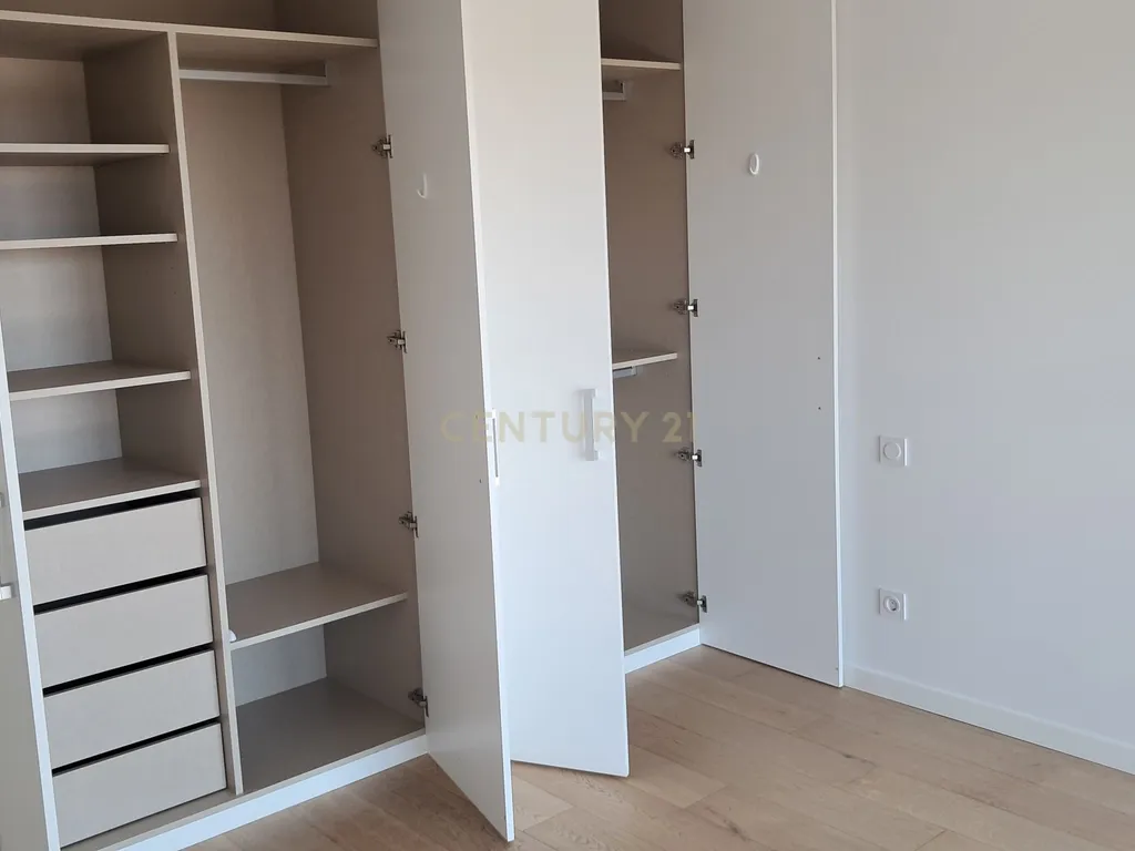 Luxuoso Apartamento T2 em Carcavelos Cascais - Image 12