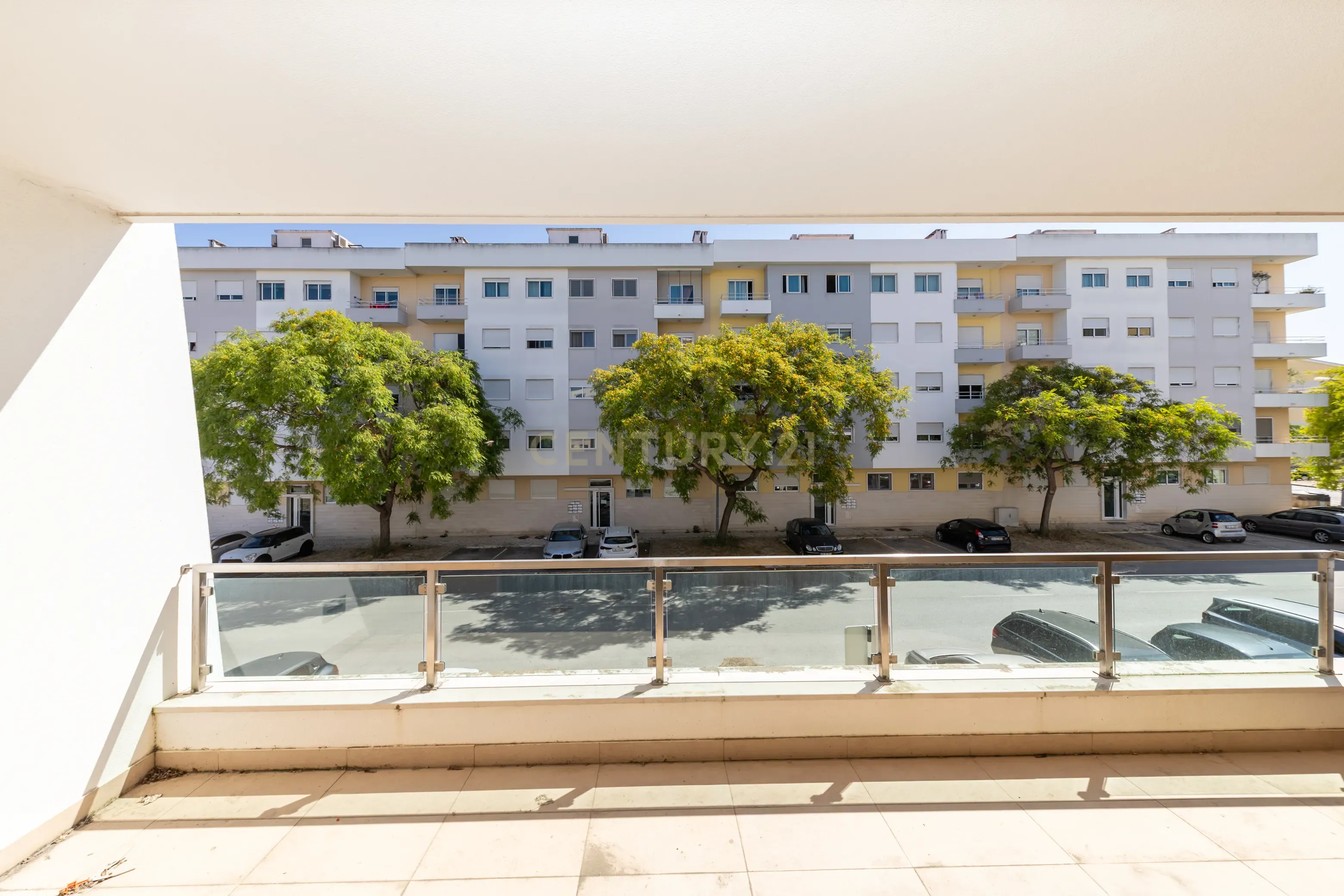 Apartamento T3 Com Box - Varandas Montijo - Image 13