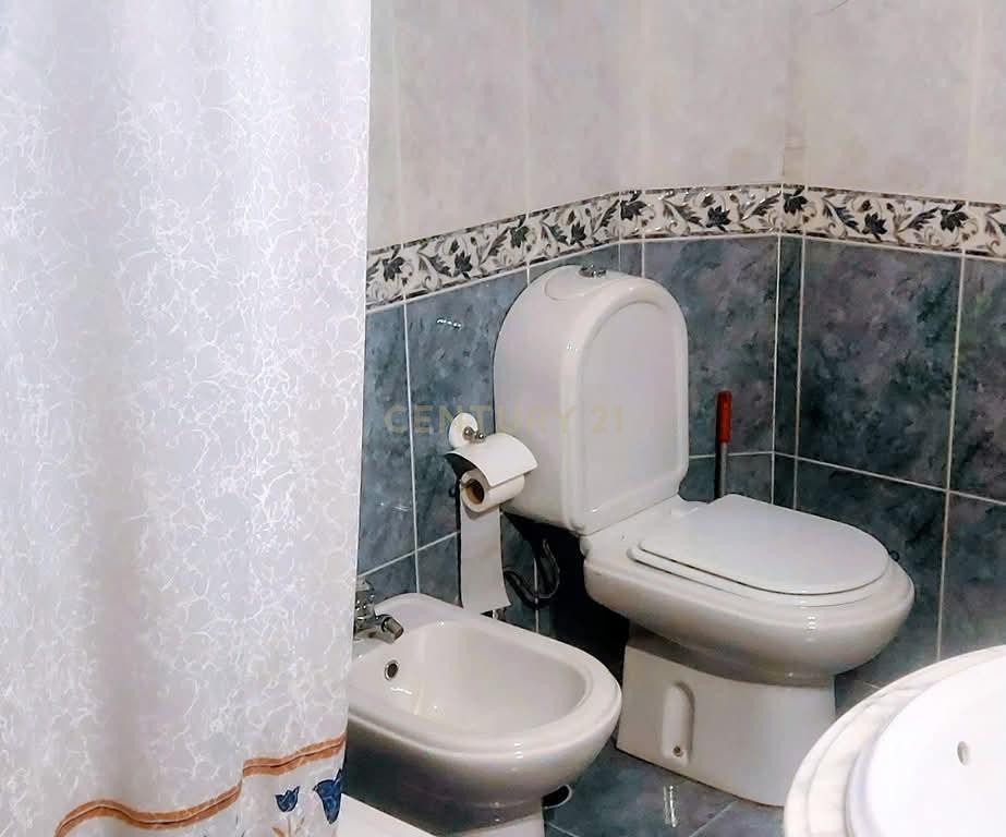 Apartamento T3 em Oleiros- Castelo Branco - Image 25