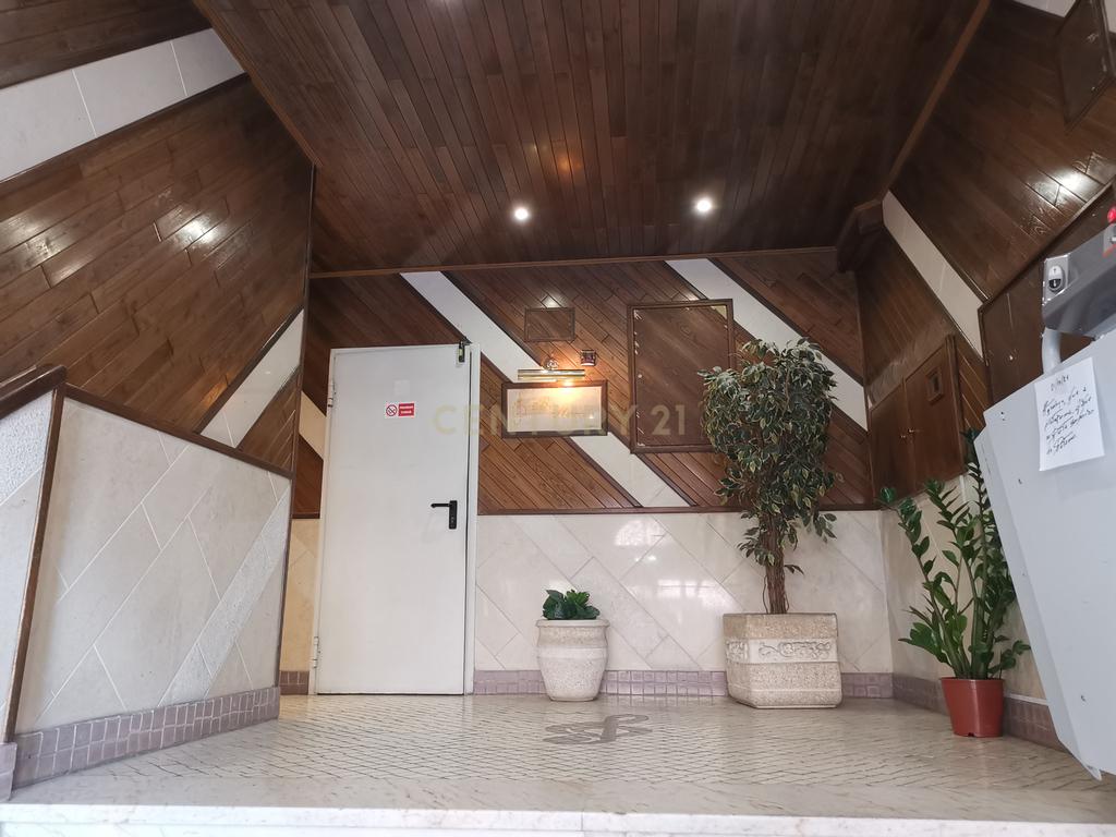 Apartamento T2 (fotos em actualização) Corroios - Image 2