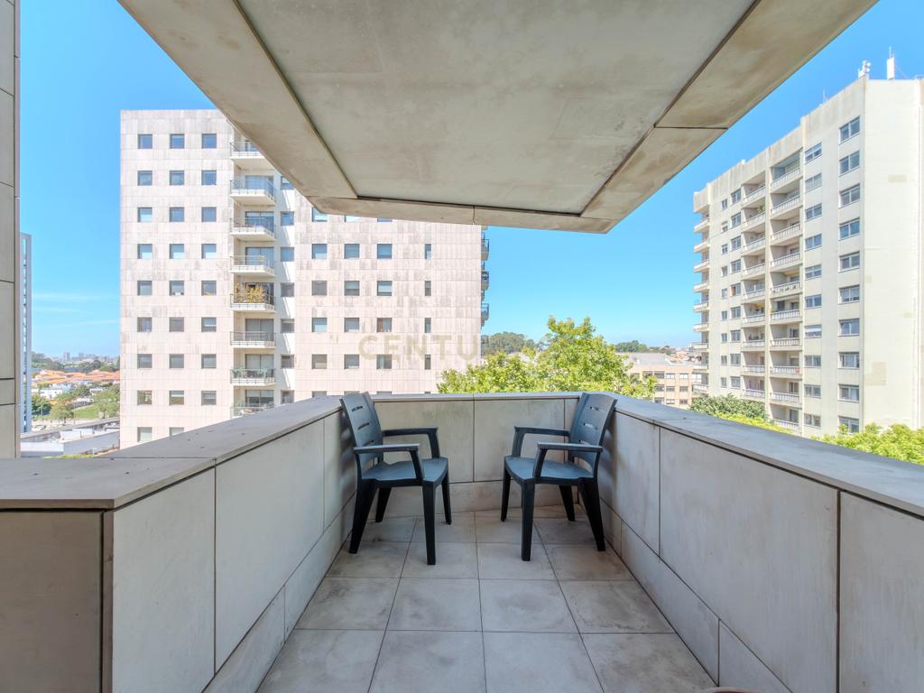 Apartamento T5 na zona do Aviz - Porto - Image 50
