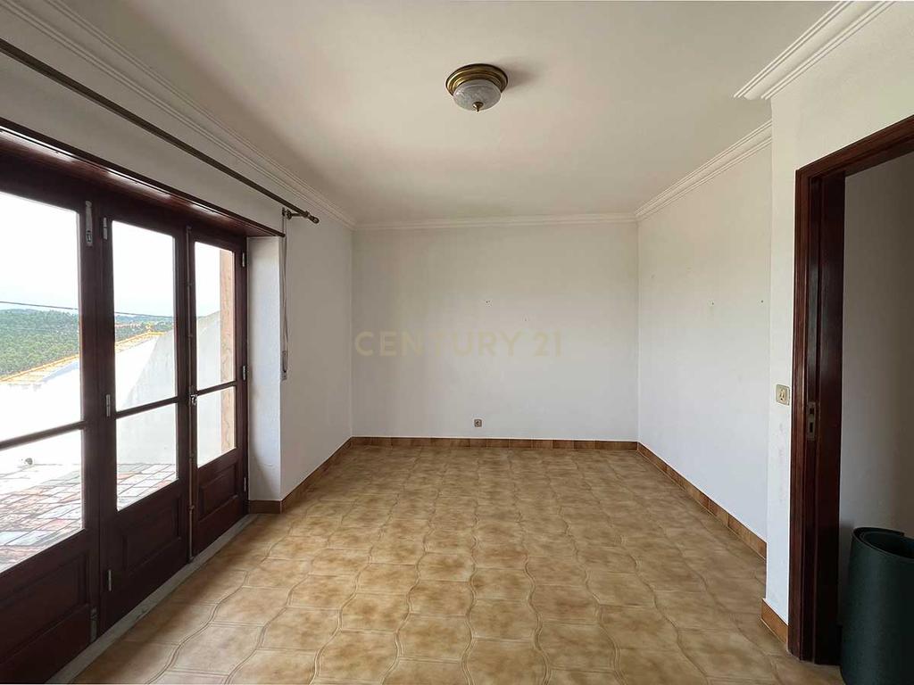 Moradia com Potencial em Rechaldeira, Vilar - Cadaval - Image 23