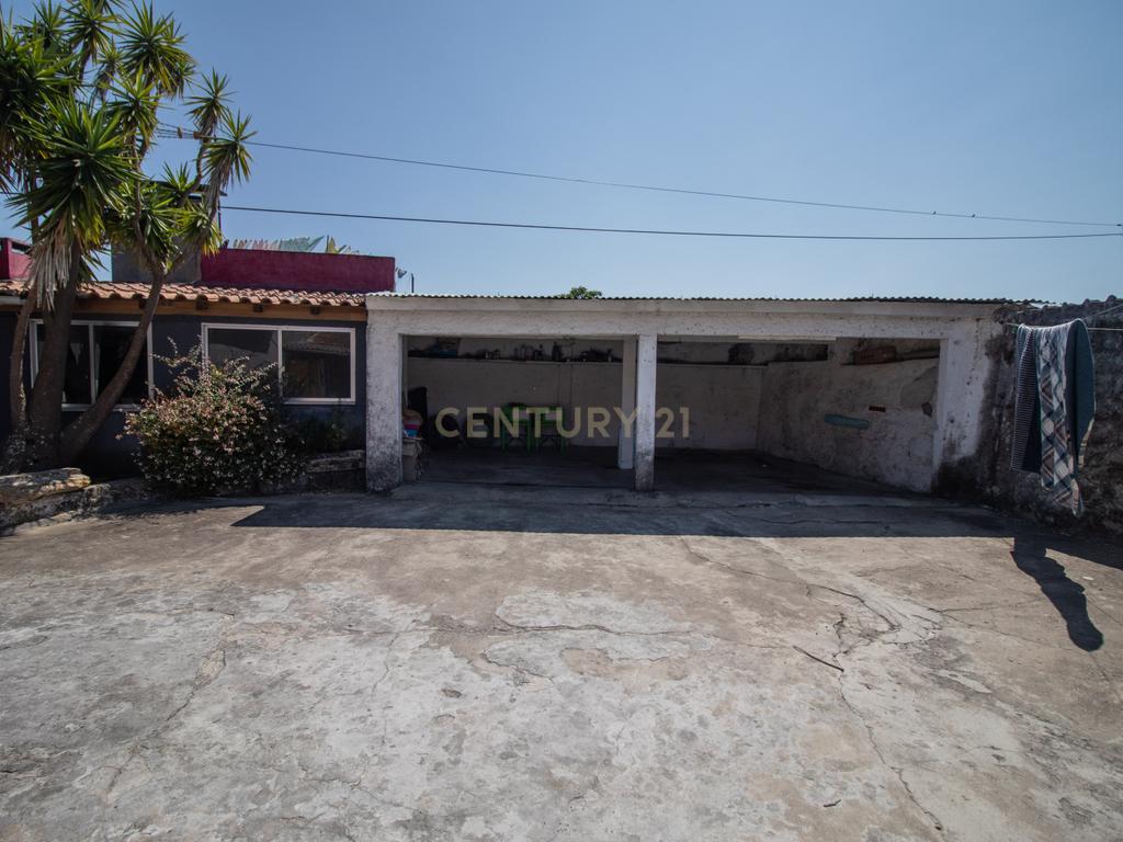 Moradia T3 com Terraço e Jardim no Alqueidão - Figueira da Foz - Image 32