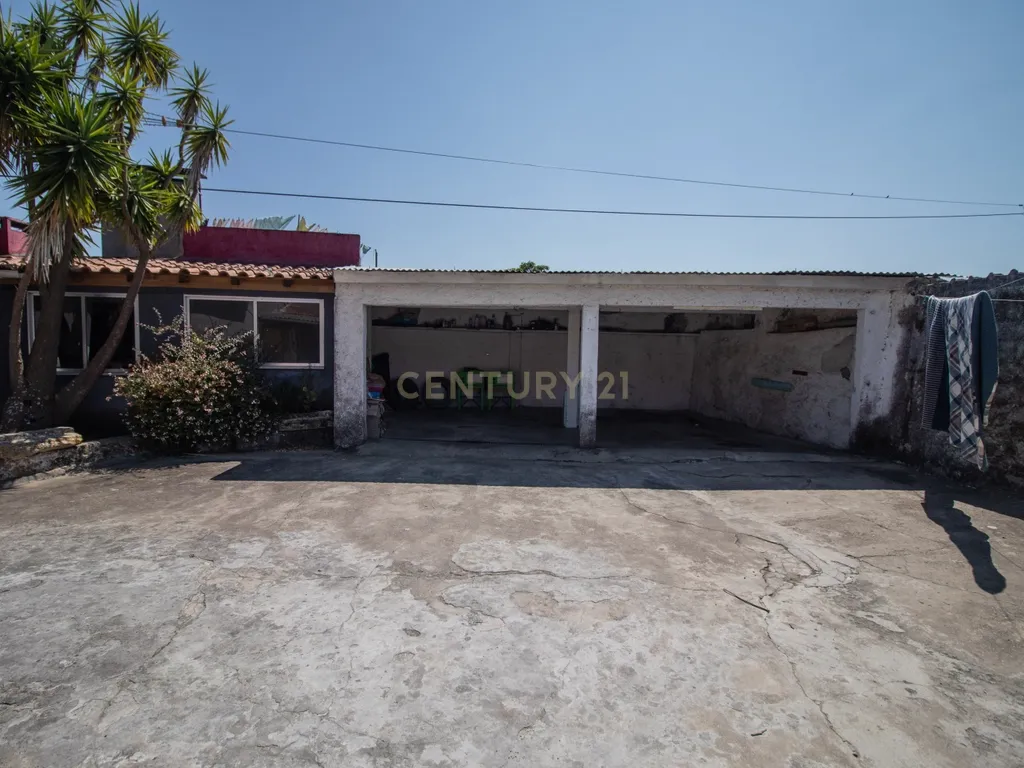 Moradia T3 com Terraço e Jardim no Alqueidão - Figueira da Foz - Image 32