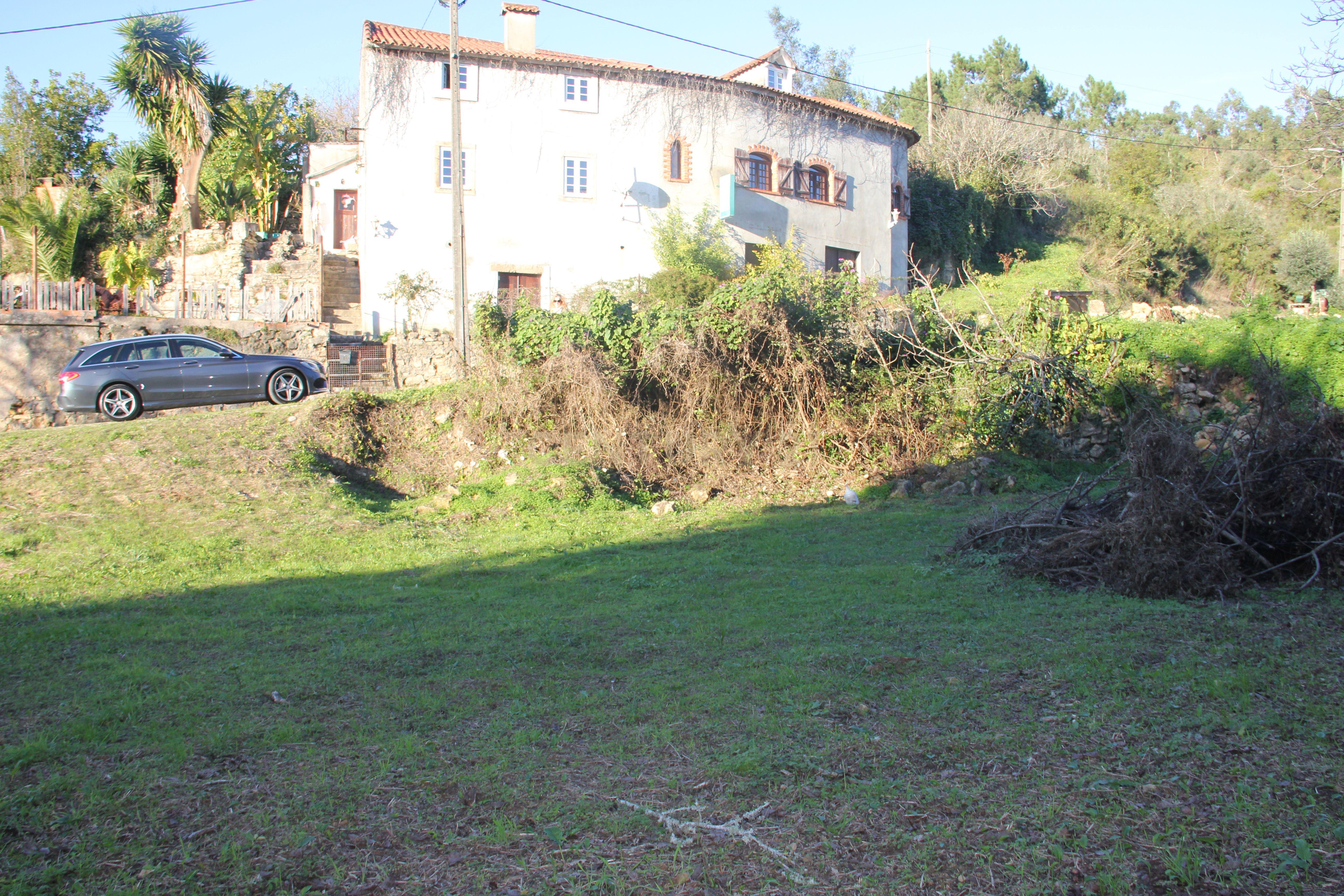 Fantástico terreno para moradia - Image 8