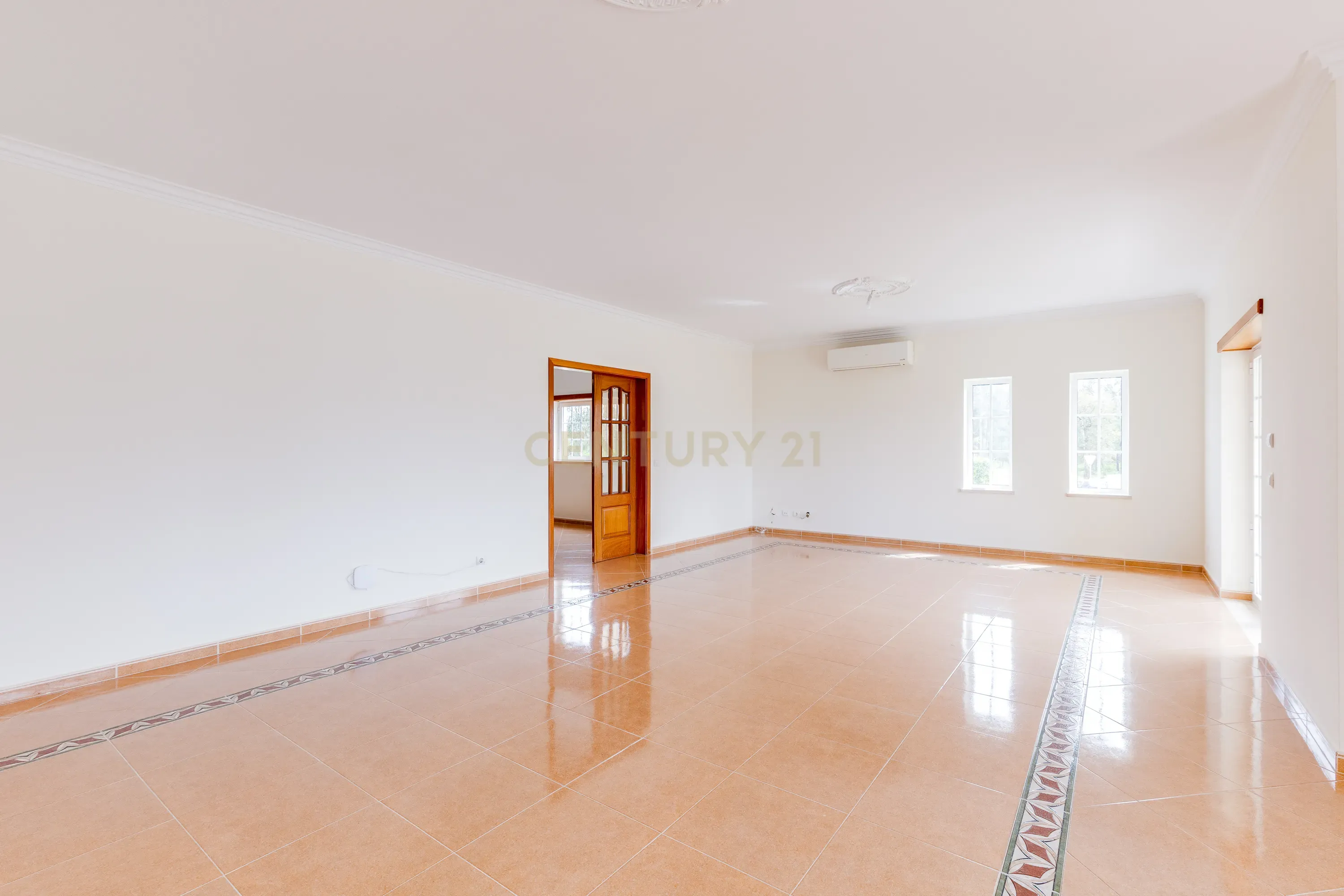 Moradia T4 à venda em Almagreira, Pombal — foto 33