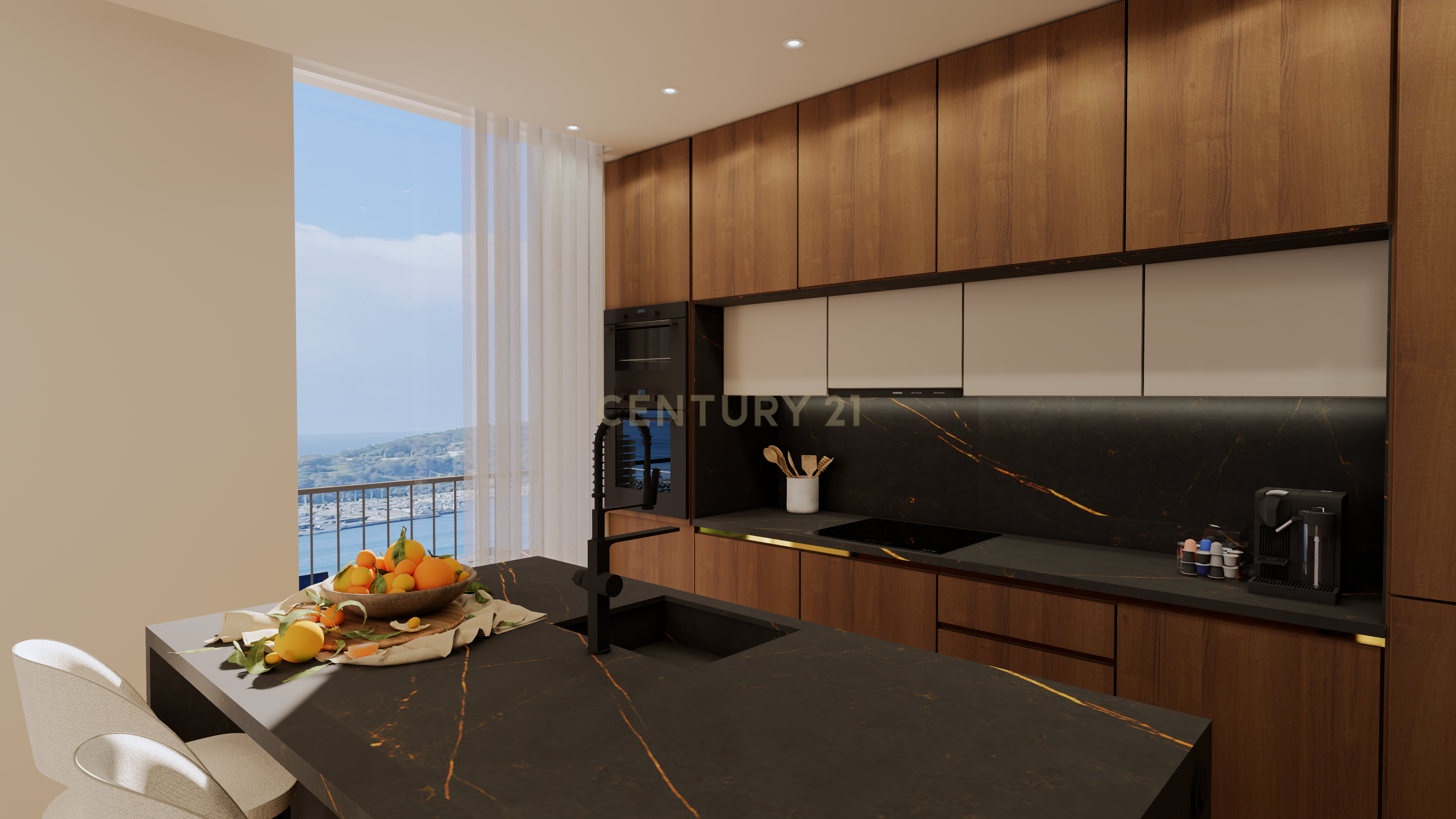 Apartamento T2 à venda em Sesimbra (Santiago), Sesimbra — foto 3