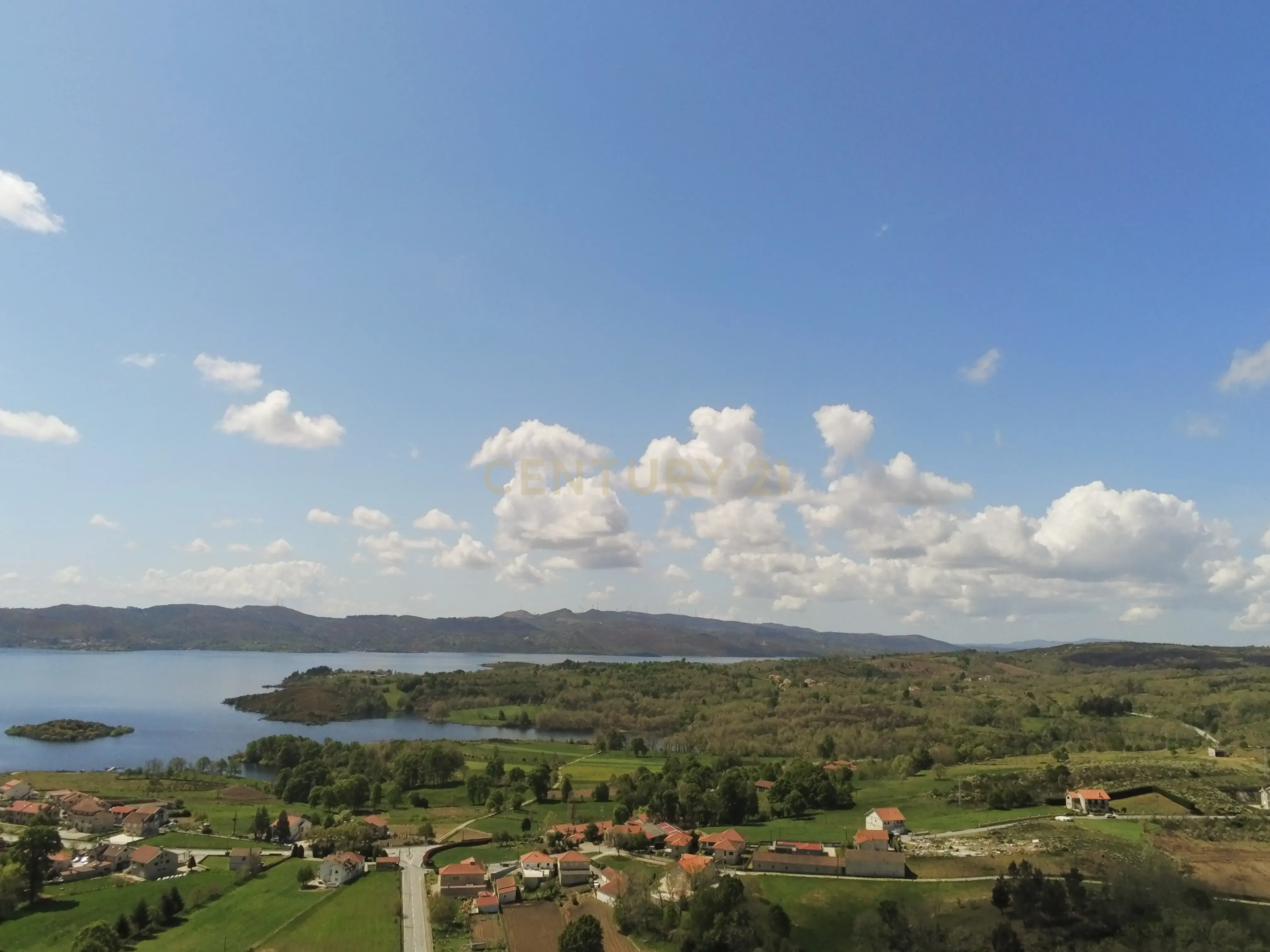 Moradia T3 à venda em Chã, Montalegre — foto 33