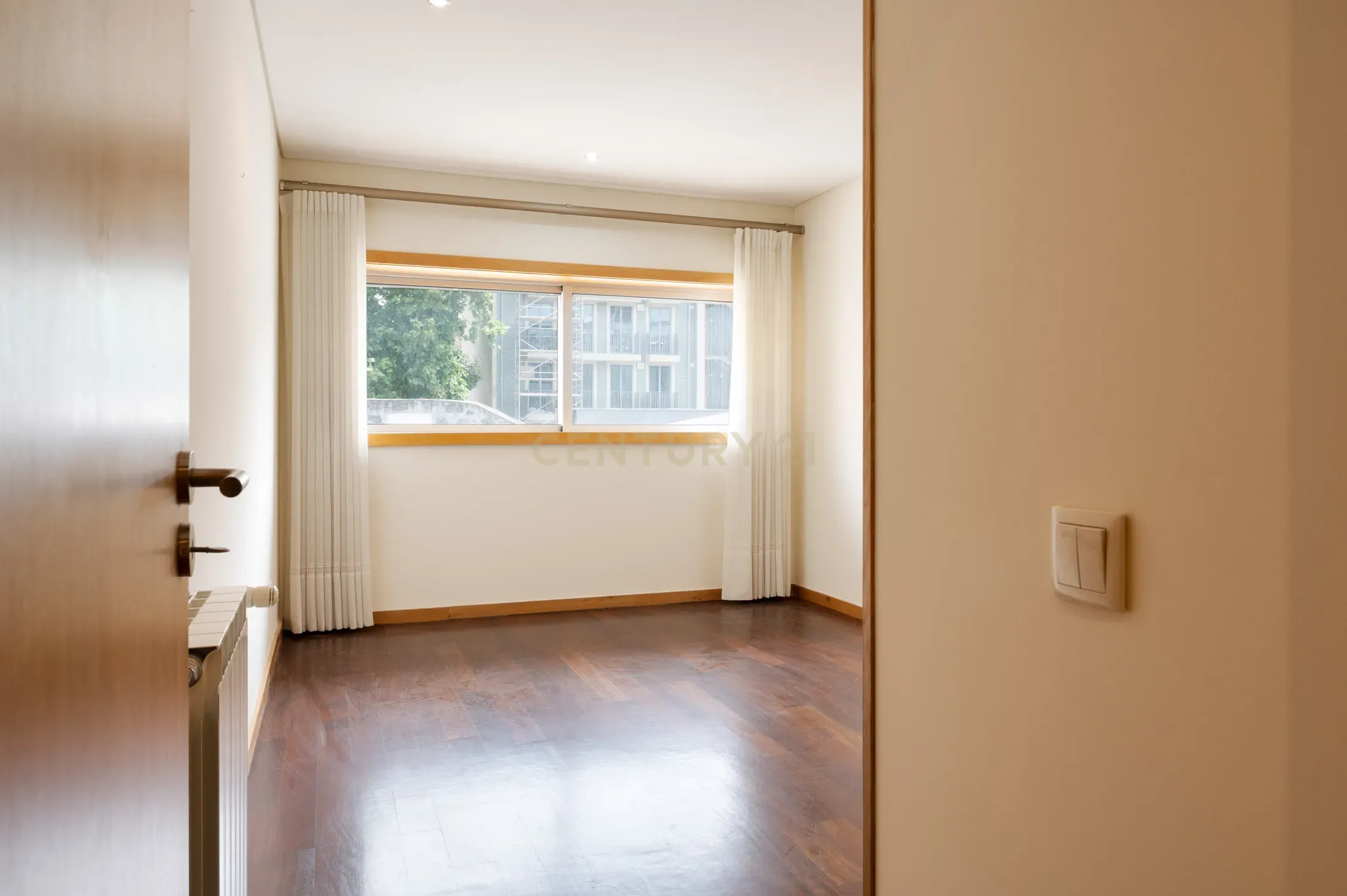 Apartamento T3 à venda em Bonfim, Porto — foto 20