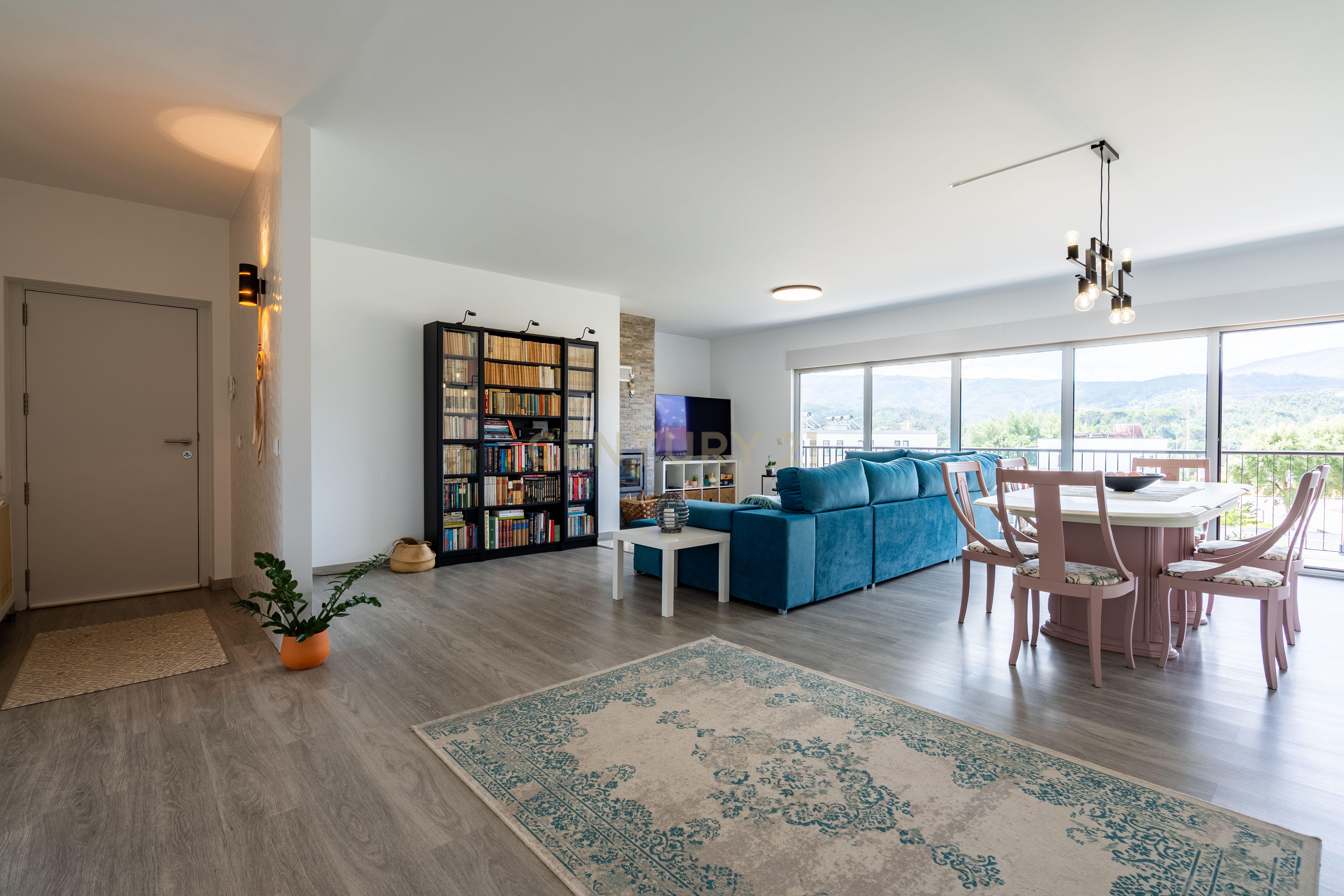 Apartamento T3 à venda em Arganil, Arganil — foto 18