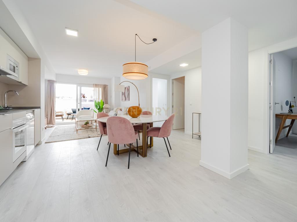 Apartamento para venda em Torreblanca Fuengirola - Image 10