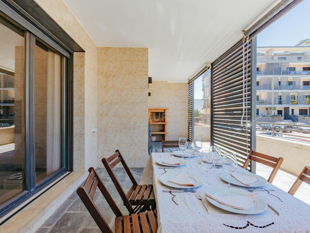 T3 com Terraços em Alcochete | A 20 Minutos de Lisboa - Image 8