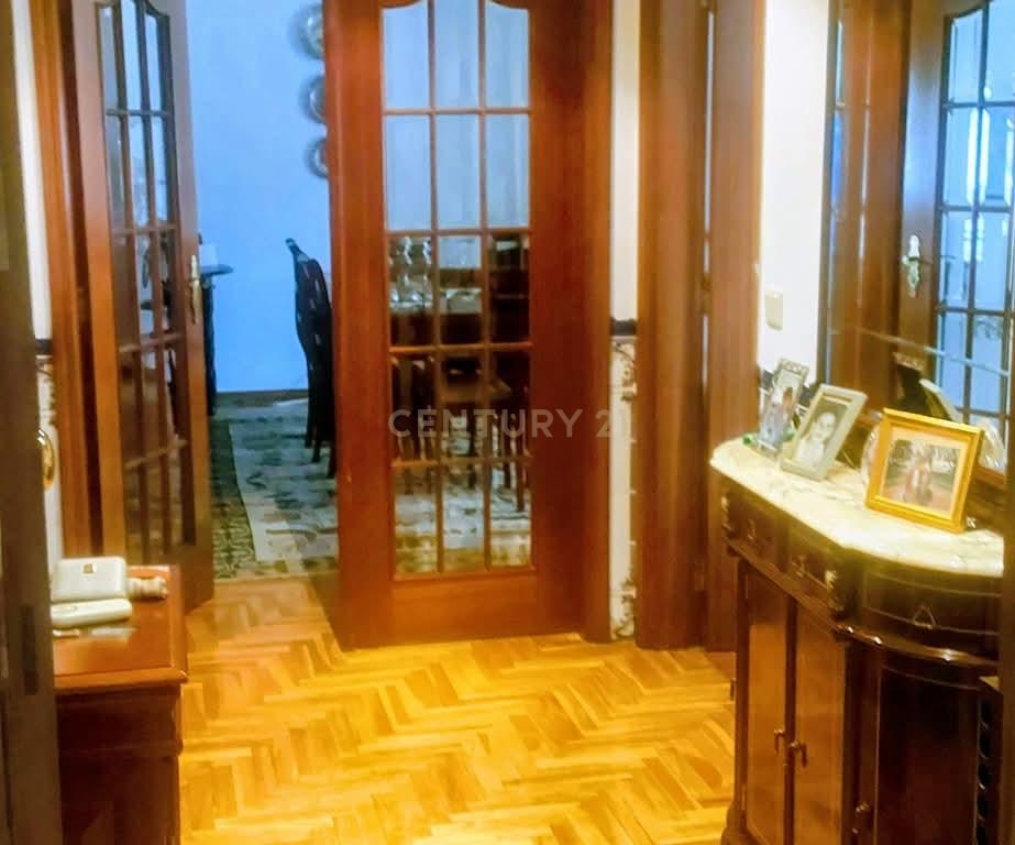 Apartamento T3 em Oleiros- Castelo Branco - Image 3