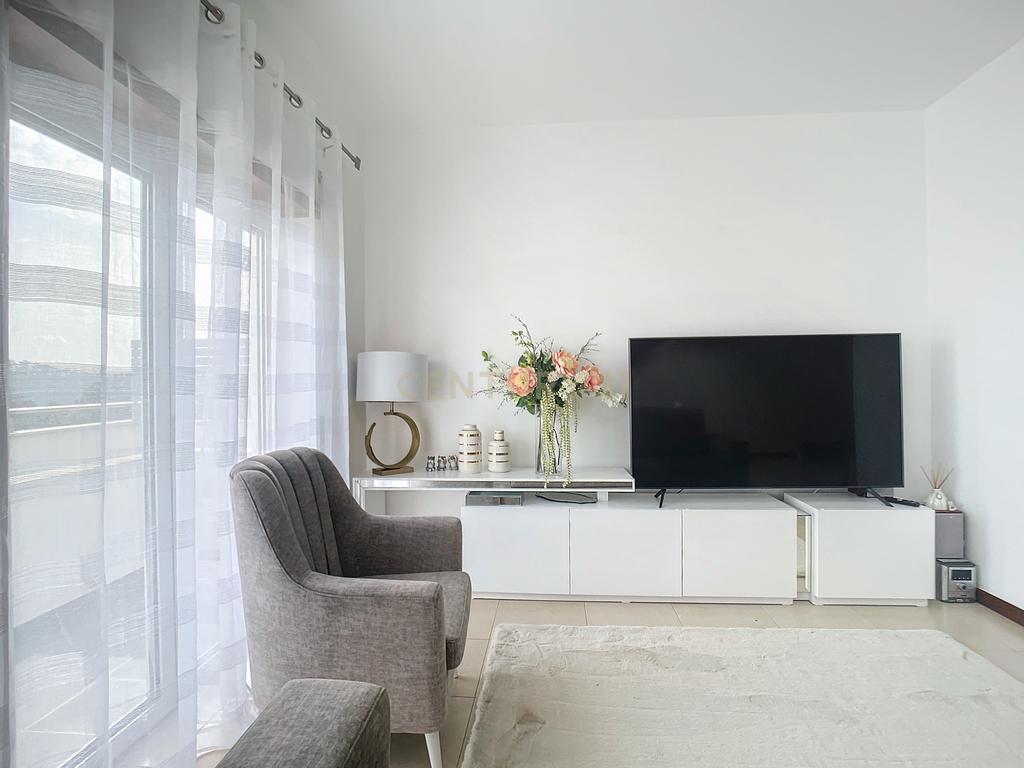 Apartamento T2 - Piscina - Terraço - Condominio Fechado -  Nazaré - Image 8