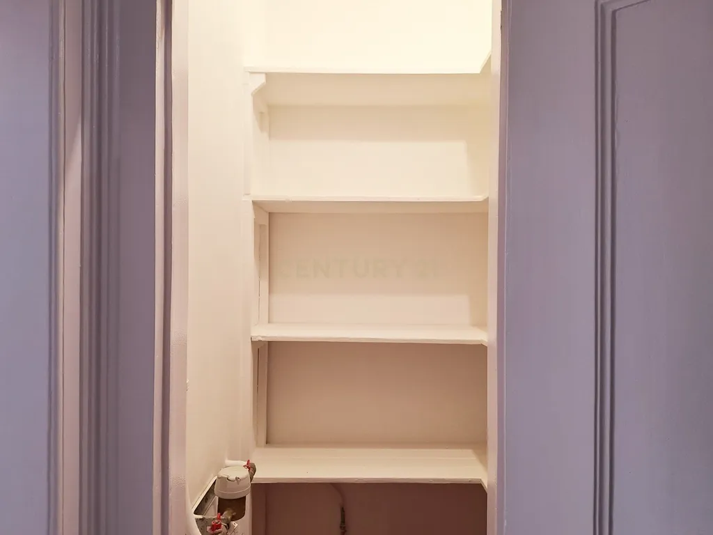 Apartamento T3 para Arrendamento em Campolide - Image 24